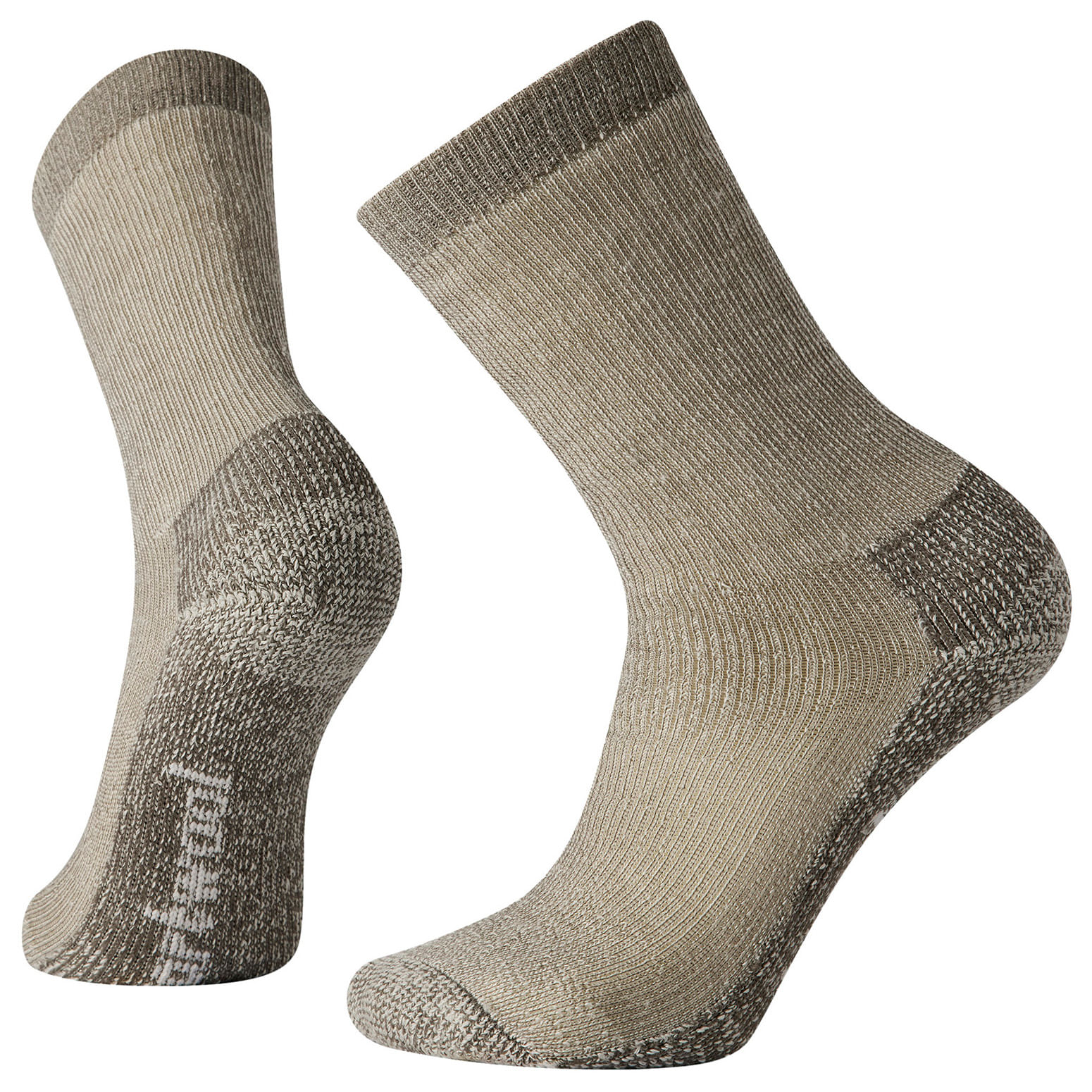 Smartwool-Hike-Classic-Edition-Extra-Cushion-Crew-Sock---Men-s-Taupe