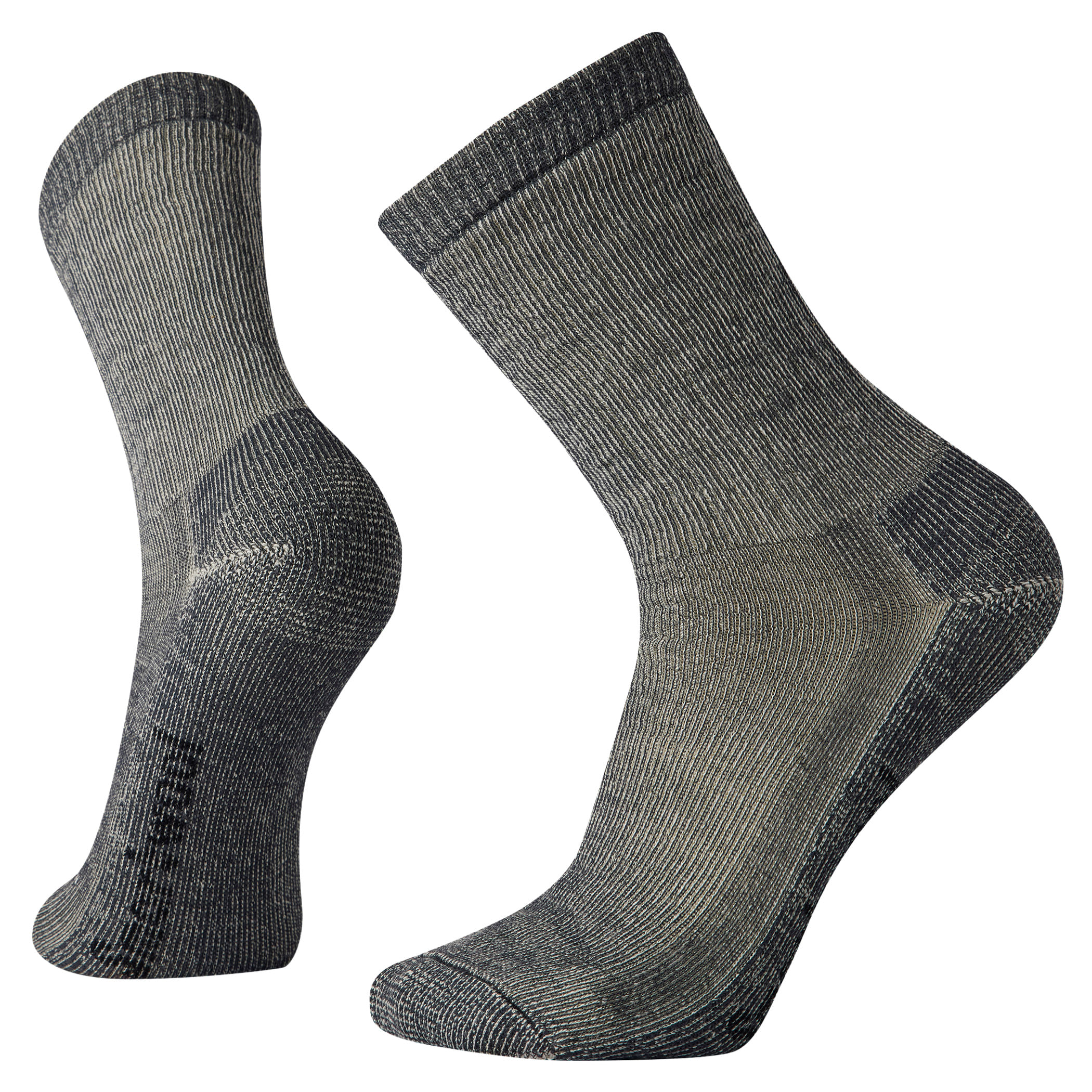 Smartwool-Hike-Classic-Edition-Full-Cushion-Crew-Sock---Men-s-Medium-Gray