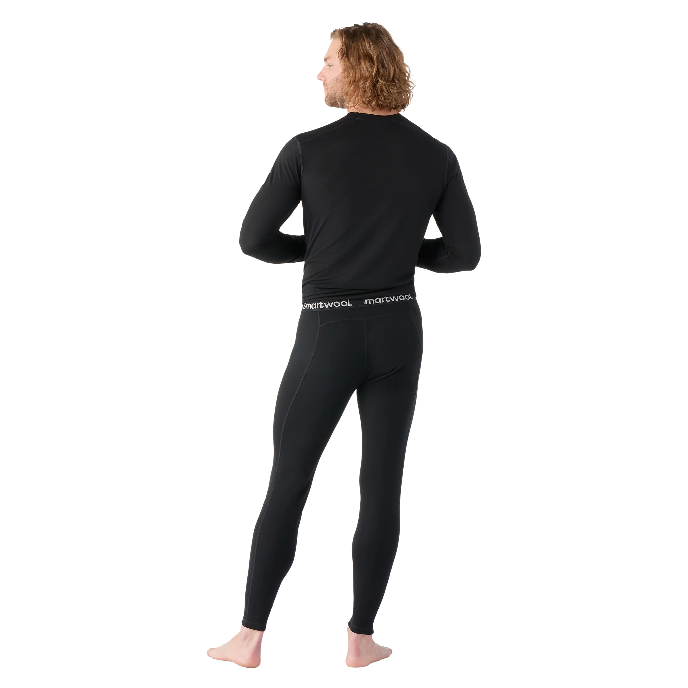 Smartwool-Classic-Thermal-Merino-Base-Layer-Bottom---Men-s-Black