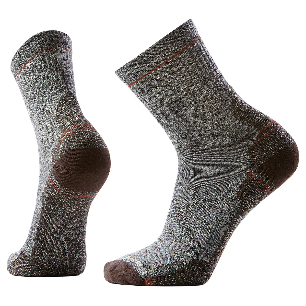 Smartwool-Hike-Light-Cushion-Striped-Mid-Crew-Sock---Men-s-Ash---Charcoal