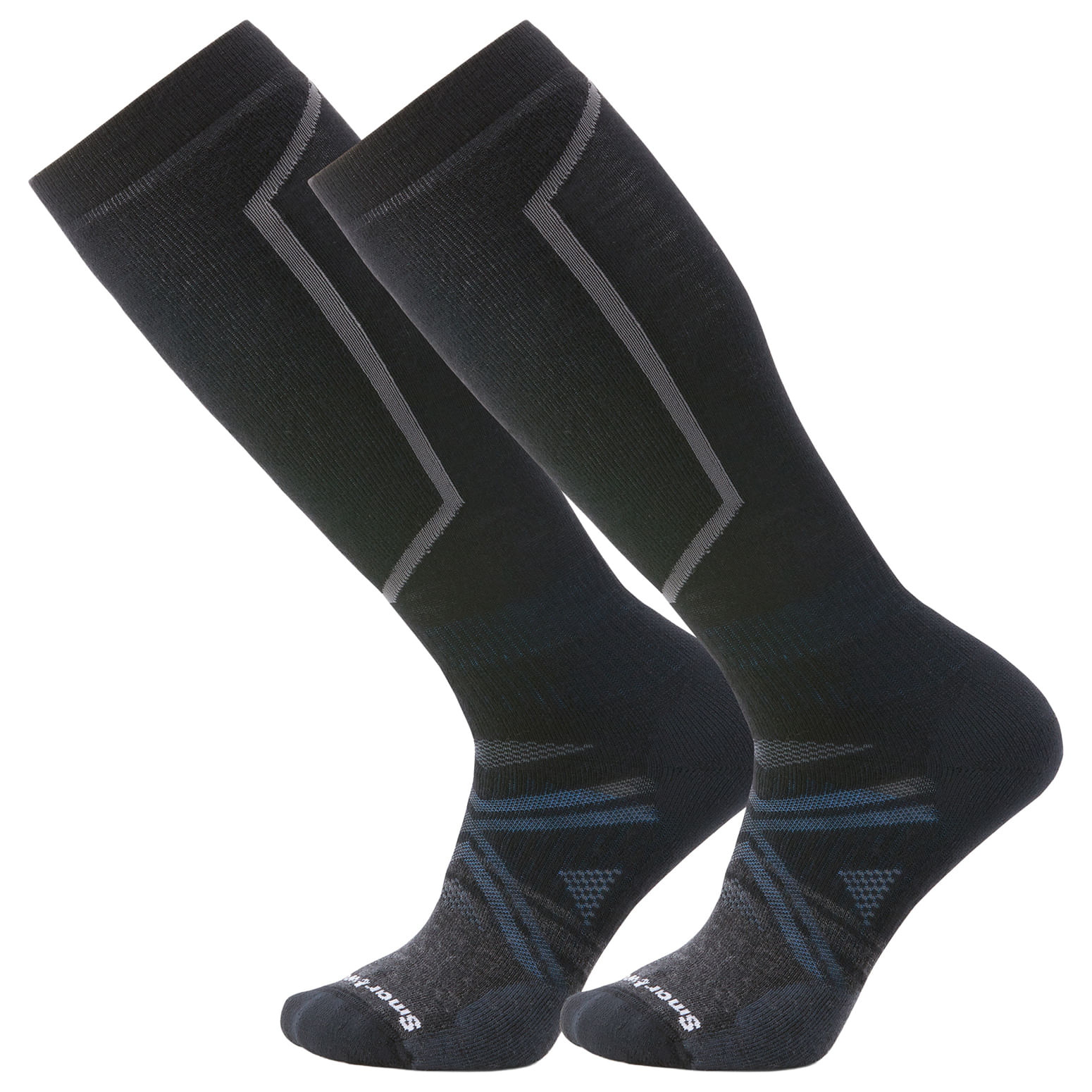 Smartwool-Ski-Full-Cushion-Over-The-Calf-Sock-Black
