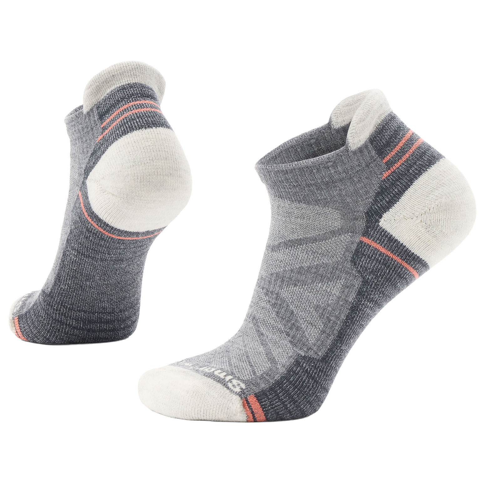 Smartwool-Hike-Light-Cushion-Low-Ankle-Sock---Women-s-Medium-Gray