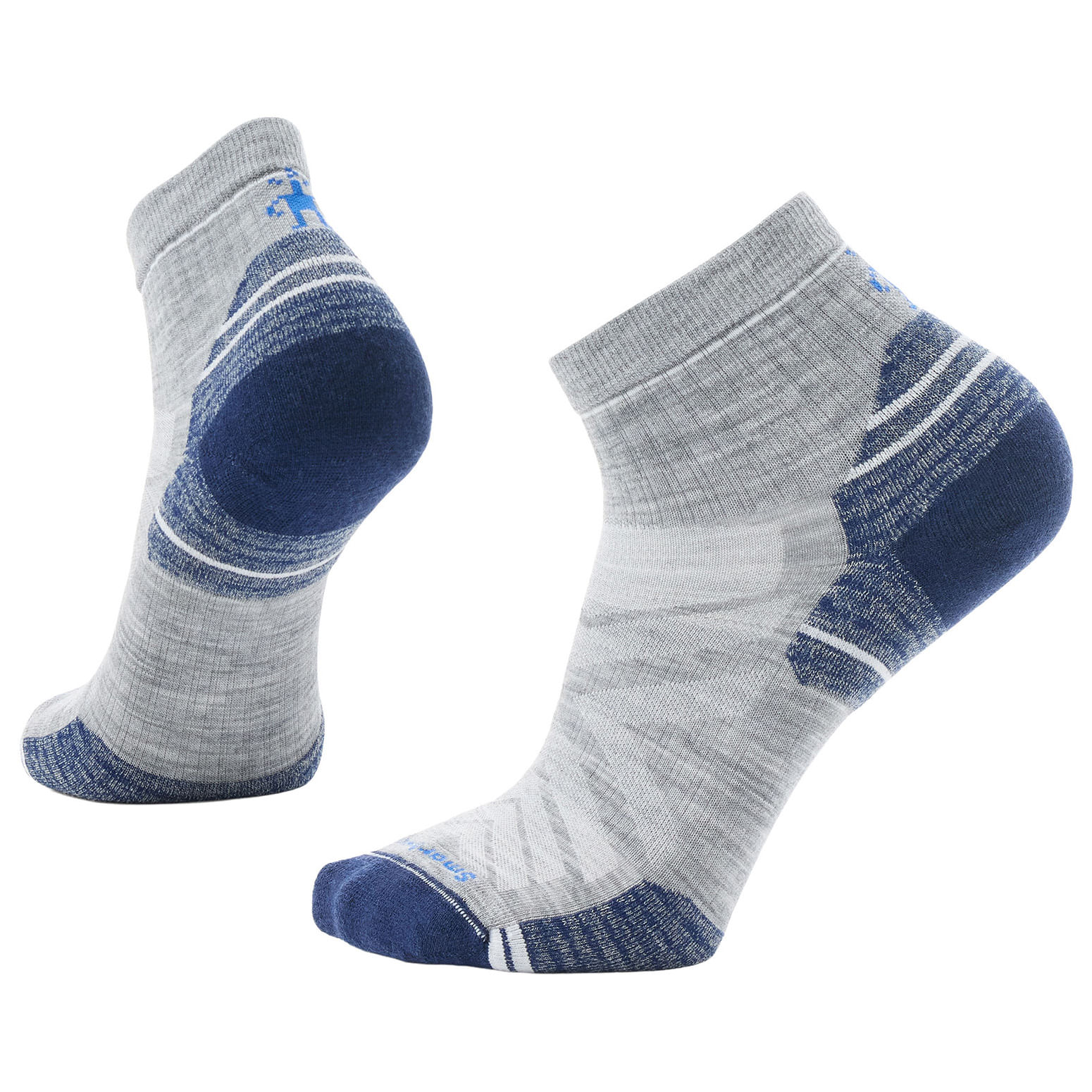 Smartwool-Hike-Targeted-Cushion-Ankle-Socks---Men-s-Light-Gray