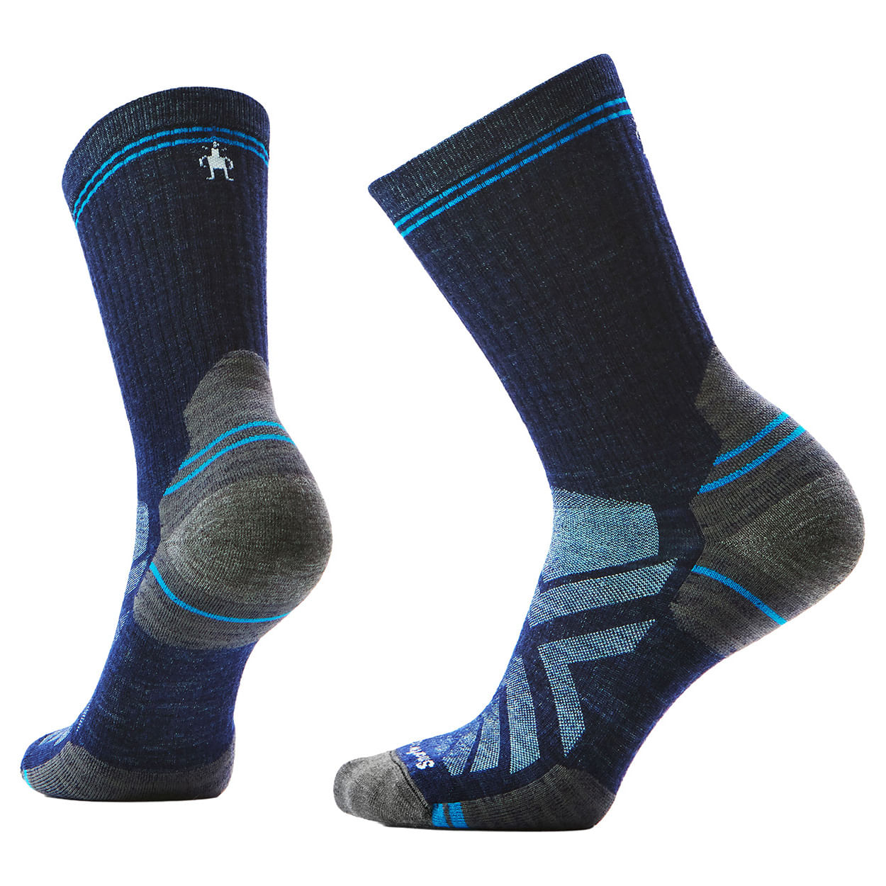 Smartwool-Hike-Targeted-Cushion-Crew-Socks---Women-s-Deep-Navy