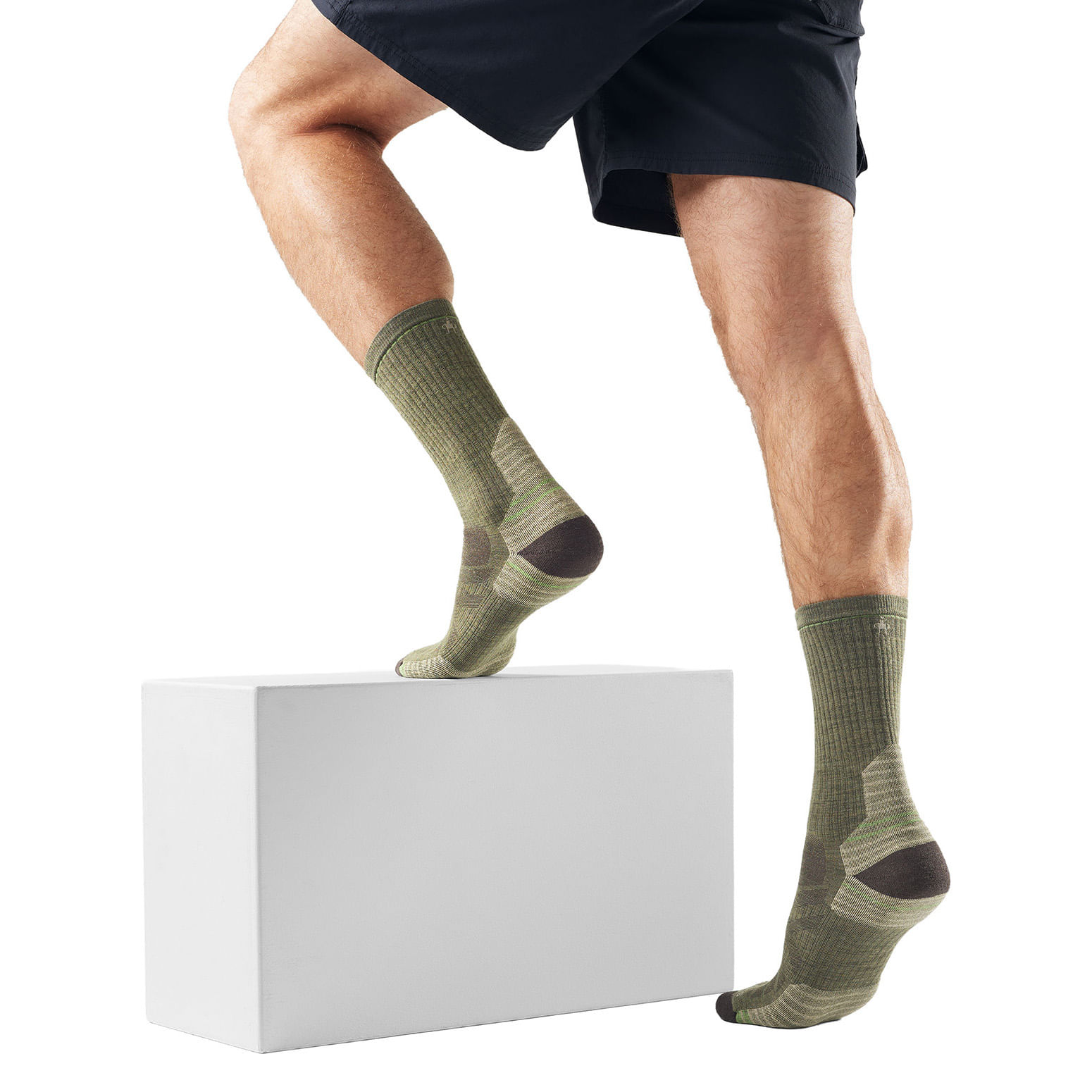 Smartwool-Targeted-Cushion-Hiking-Crew-Socks---Men-s-Winter-Moss
