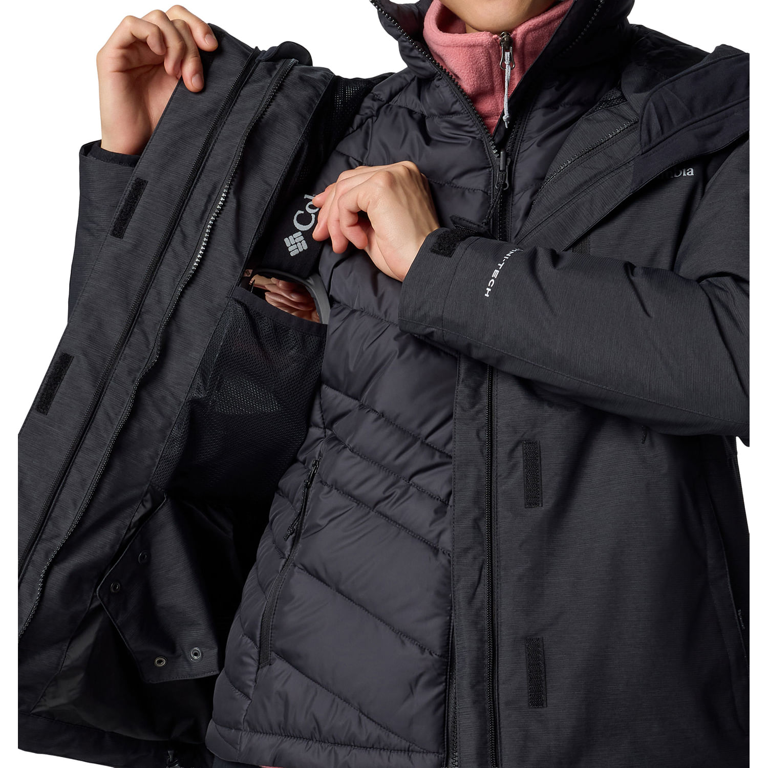 ウーハー ギャルソン EV エレクトロボイス ウーハーユニット EV8L（ZX1交換用）