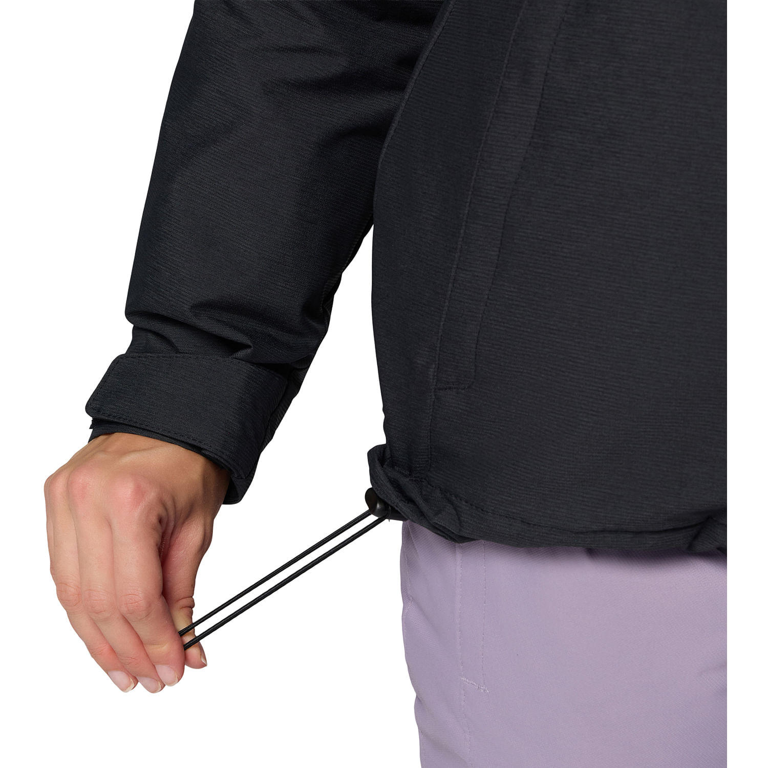 Columbia Whirlibird V Interchange Jacket - Women's - Als.com
