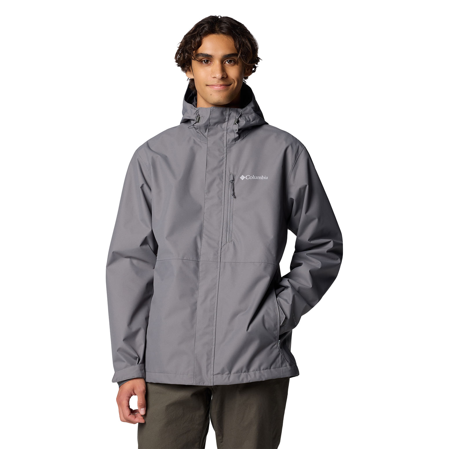 Columbia-Hikebound-II-Jacket---Men-s-City-Grey