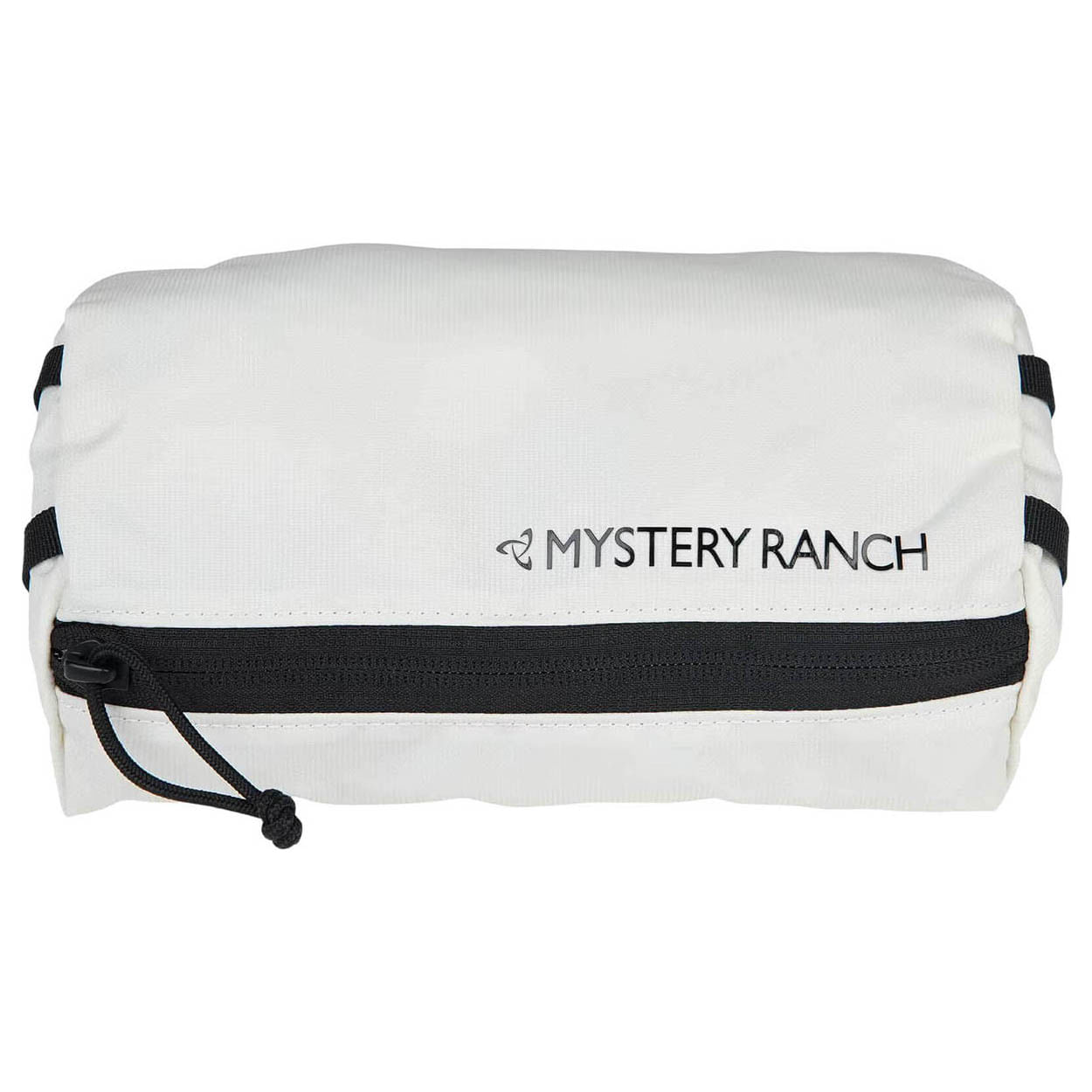 Mystery Ranch Void Bag - Thumbnail 4