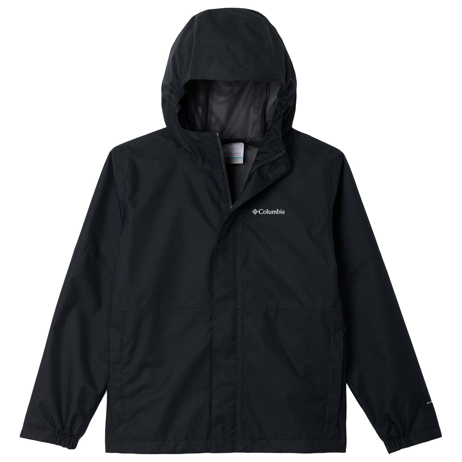Columbia Hikebound II Jacket - Boys' - Als.com