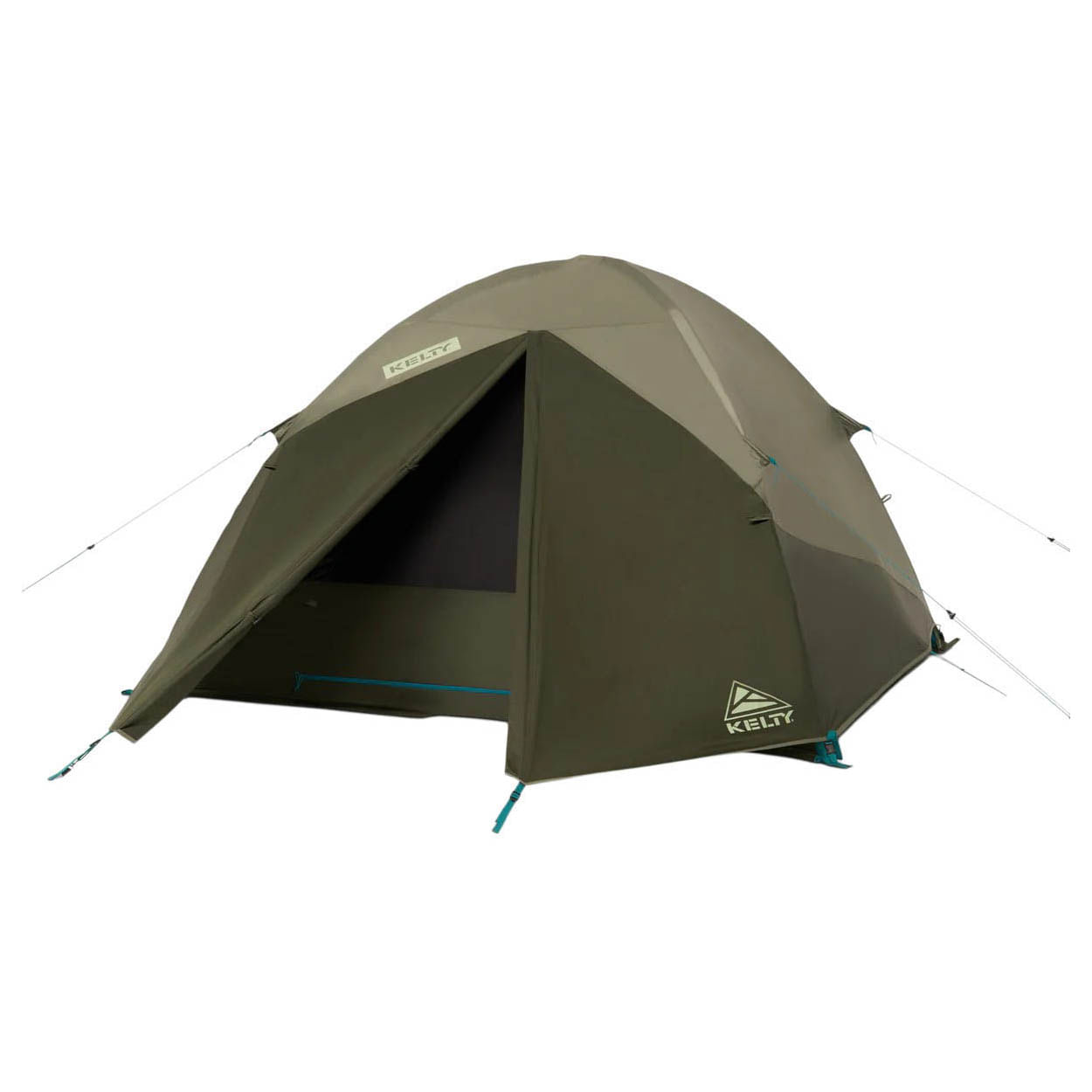 ⭐︎超美品⭐︎BIG AGNES BIG HOUSE6 6人用テント Big-House-4-04_600x.png?v=