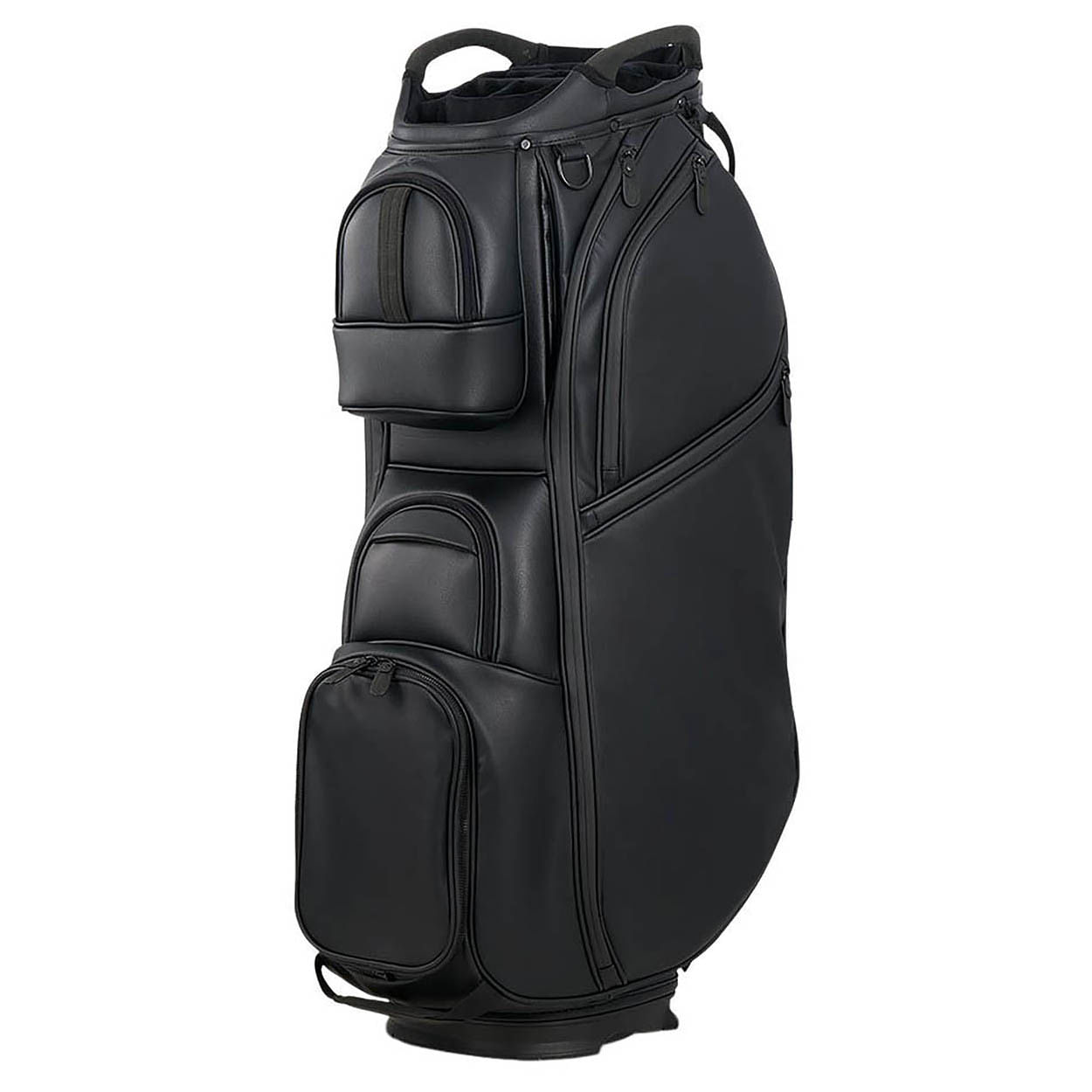 Callaway Summit Collection Golf Cart Bag - 2026 - Als.com