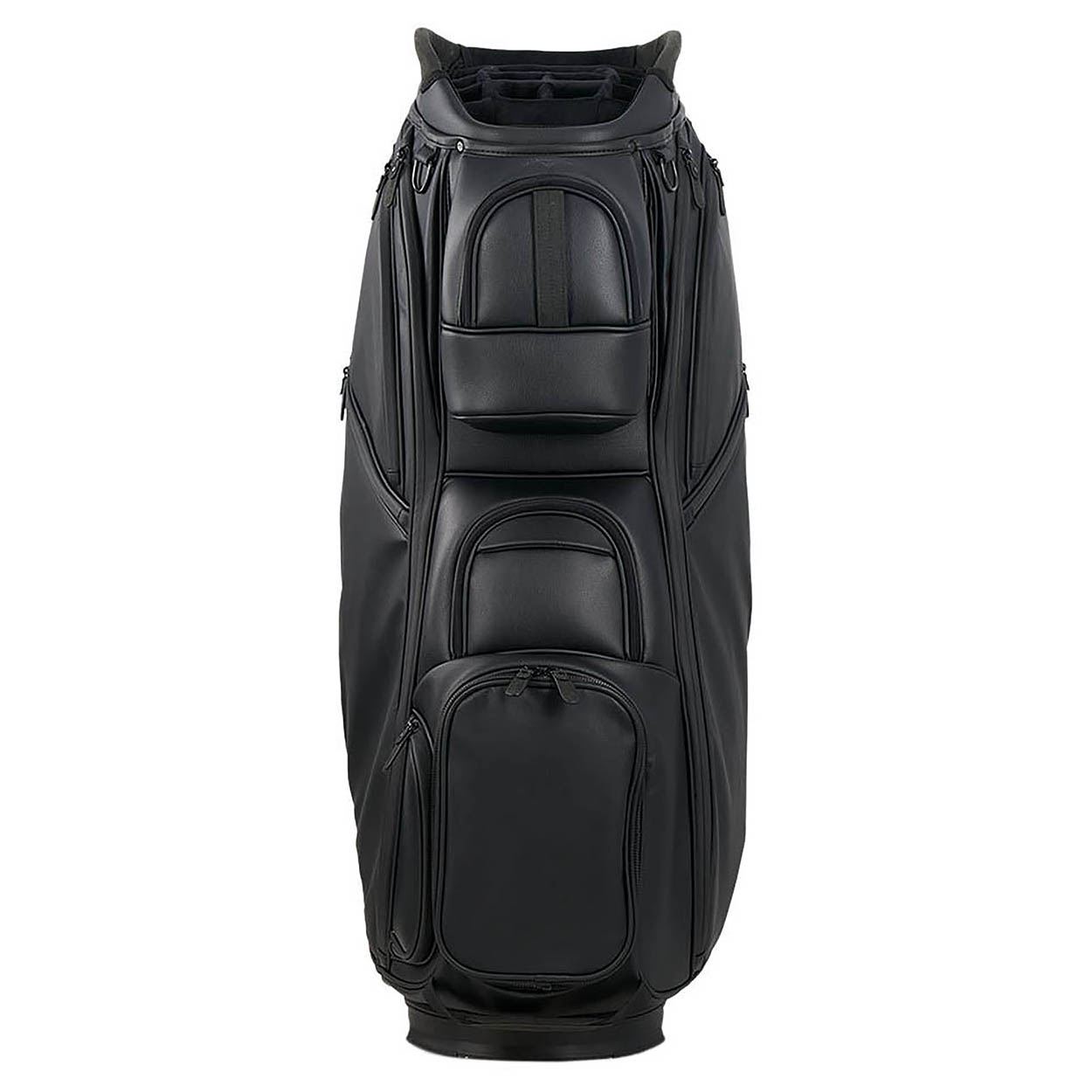 Callaway Summit Collection Golf Cart Bag - 2026 - Als.com