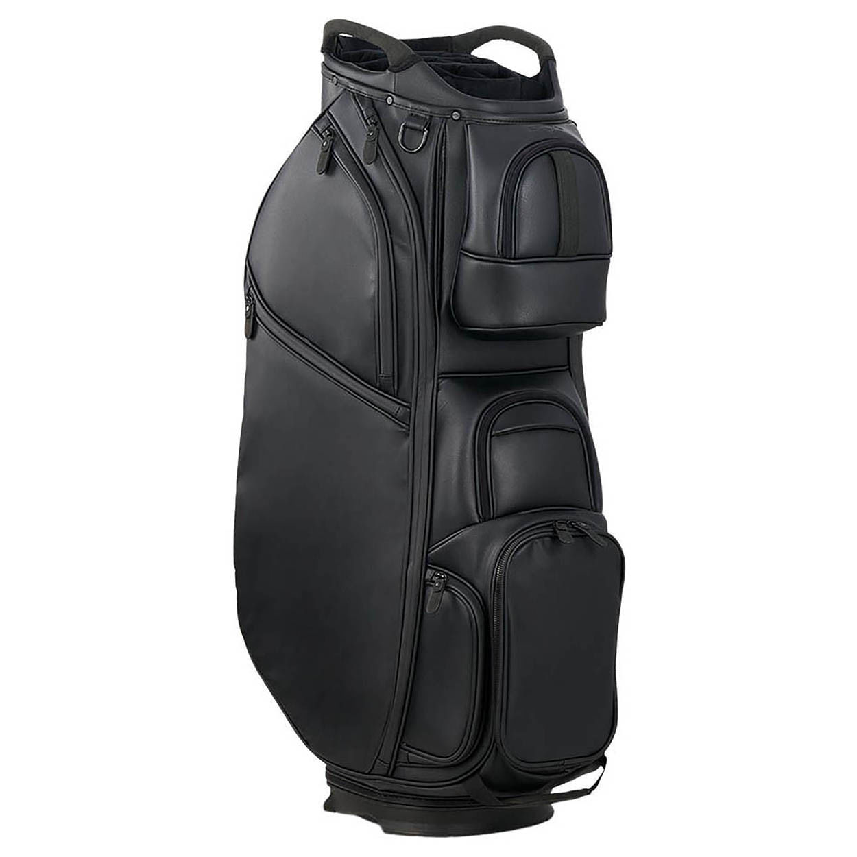 Callaway Summit Collection Golf Cart Bag - 2026 - Als.com