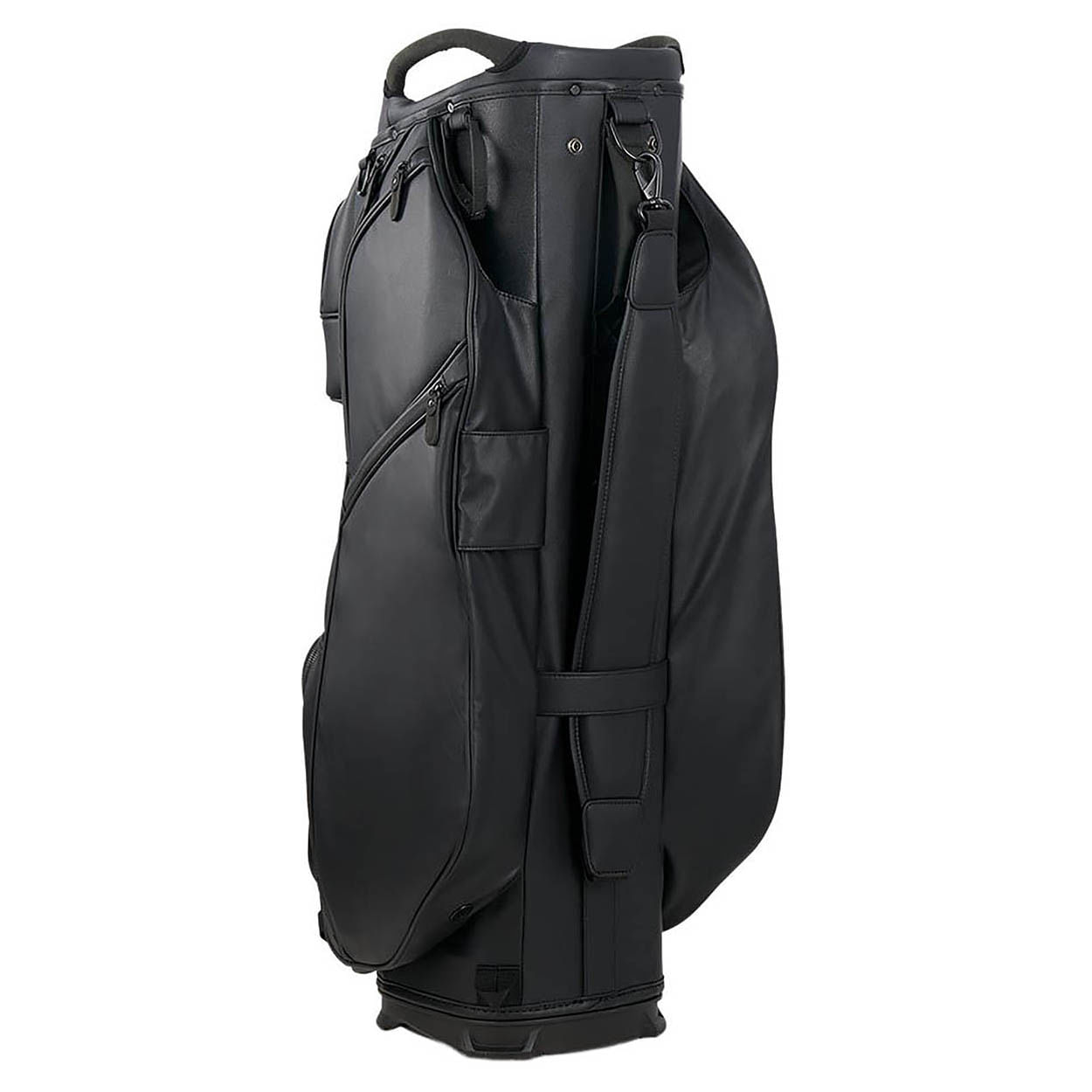 Callaway Summit Collection Golf Cart Bag - 2026 - Als.com