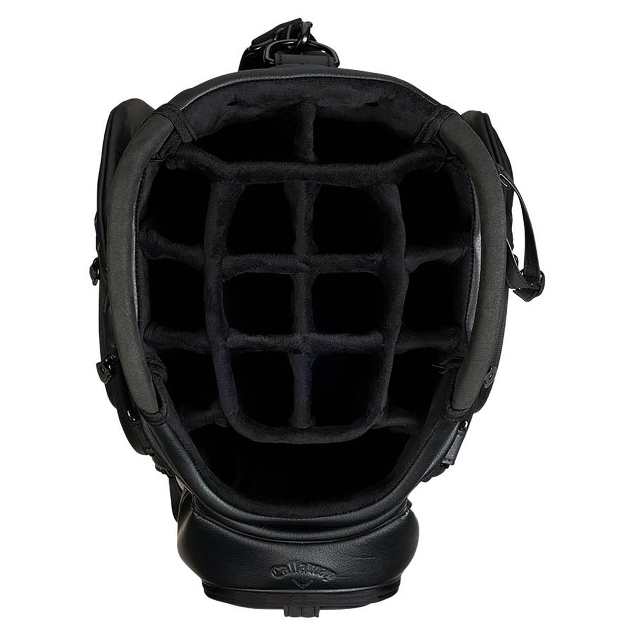Callaway Summit Collection Golf Cart Bag - 2026 - Als.com