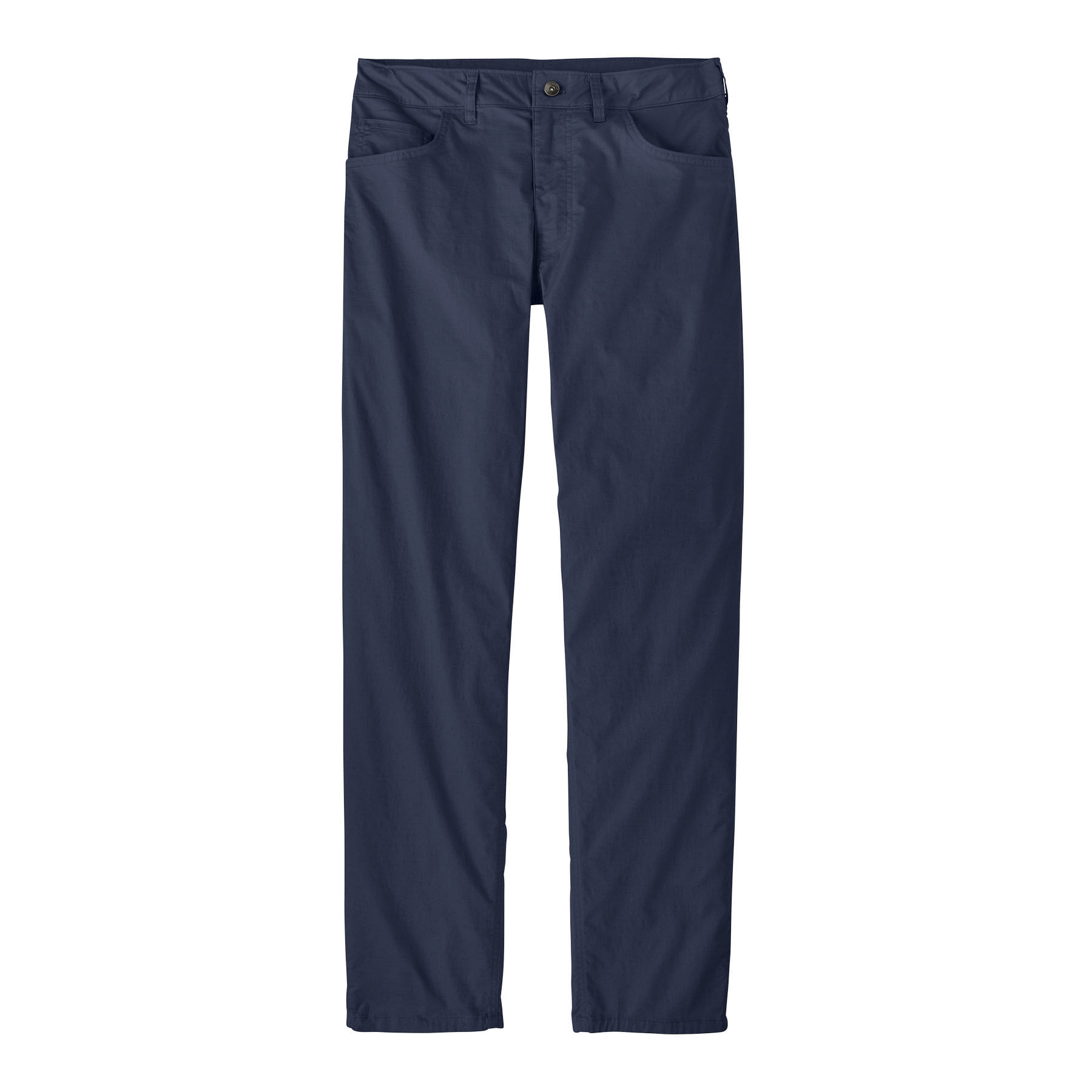 Patagonia Transit Traveler Jogger - Men's - Als.com