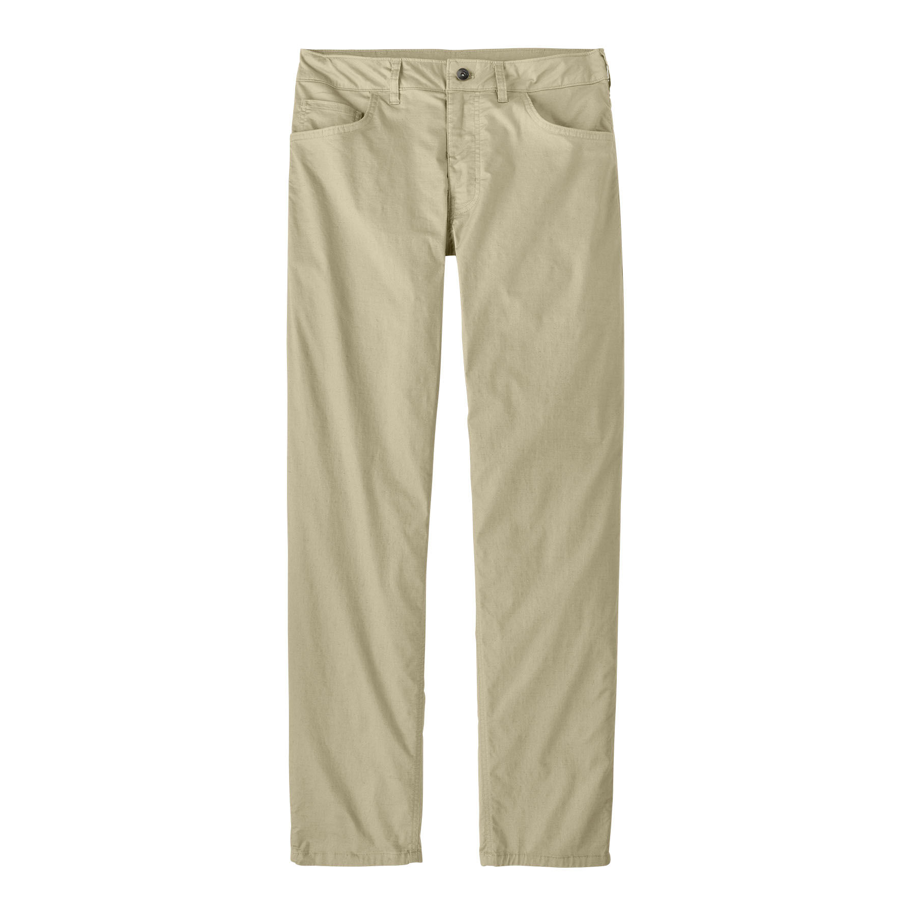 Toad & Co. Mission Ridge 5 Pocket Lean Pant - Men's - Als.com