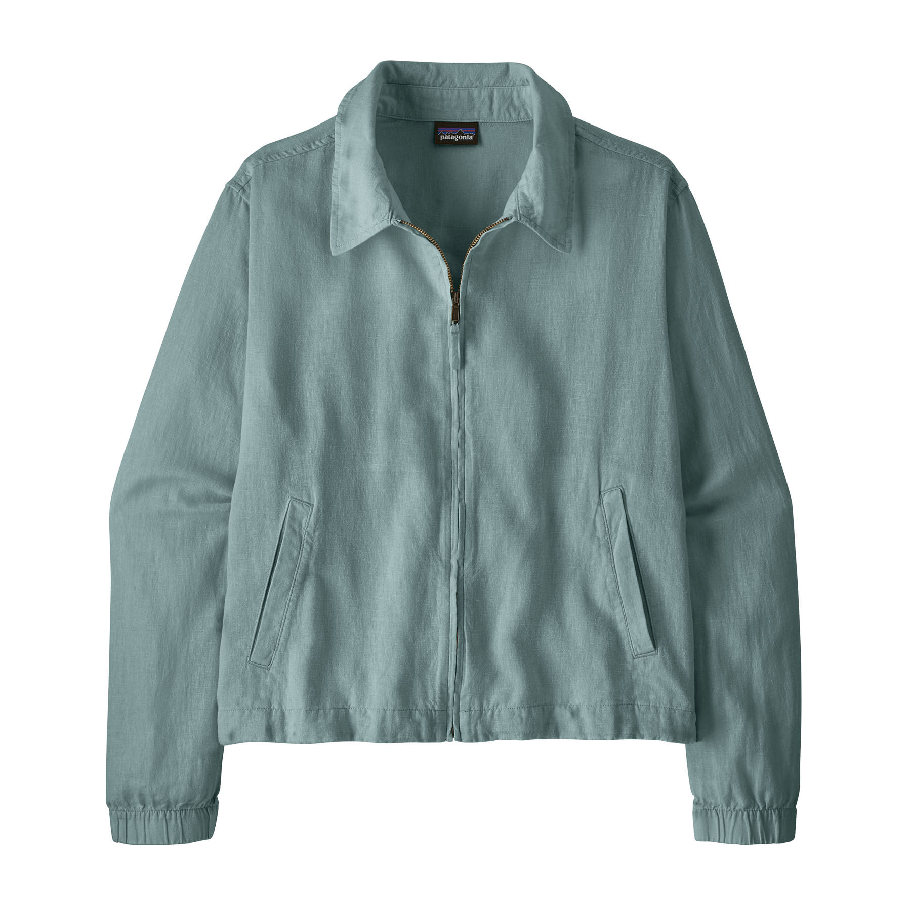 Patagonia Daily Jacket - Women's - Als.com