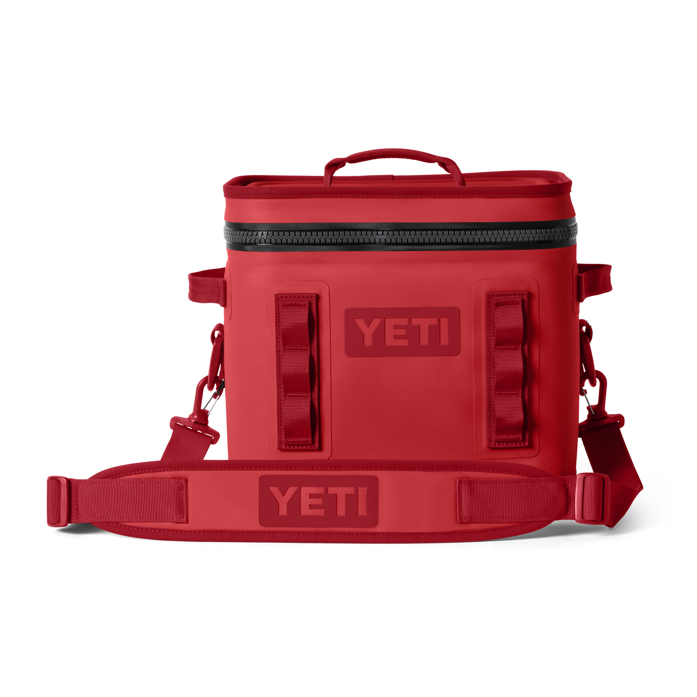 YETI-Hopper-Flip-12-Soft-Cooler-Rescue-Red