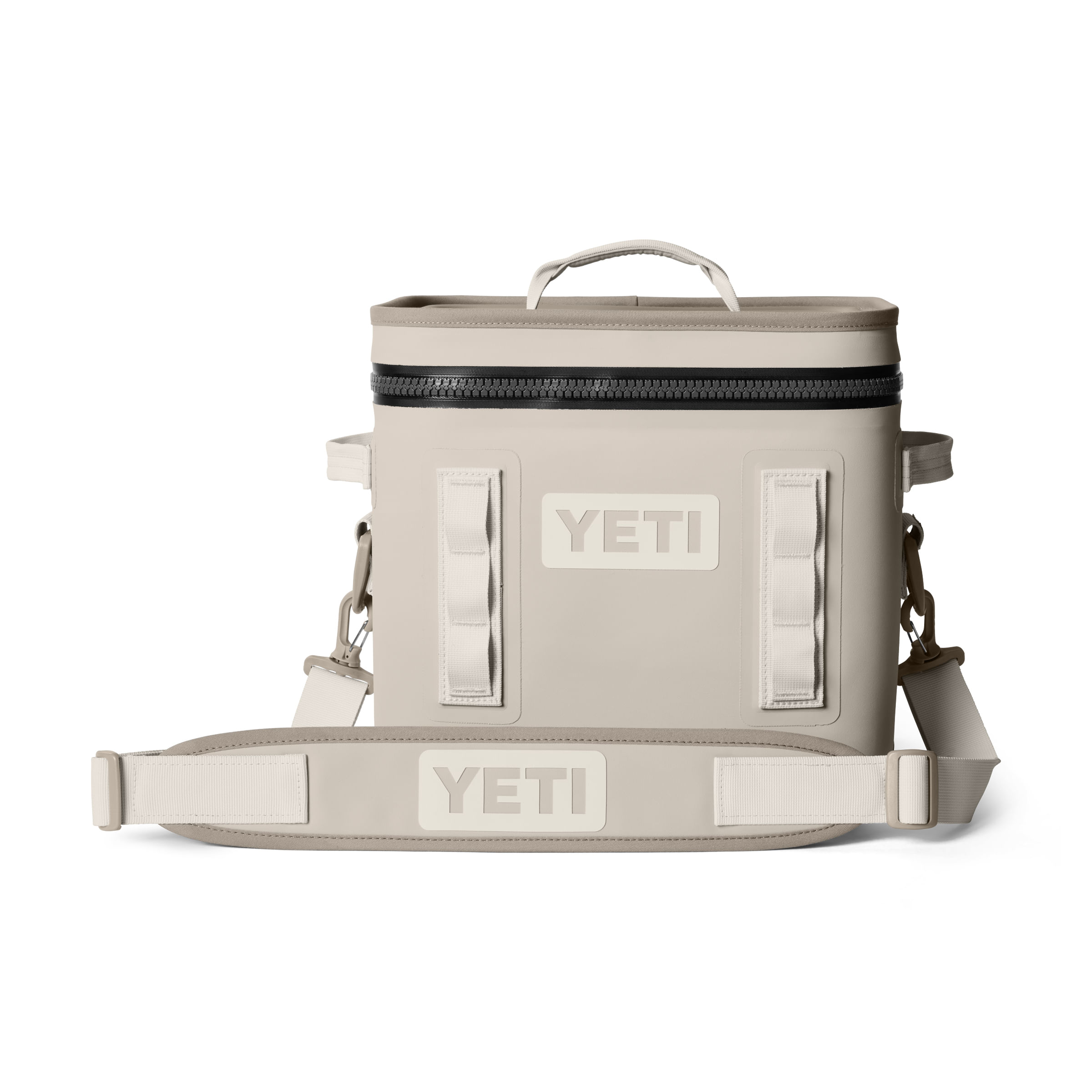 YETI-Hopper-Flip-12-Soft-Cooler-Cape-Taupe