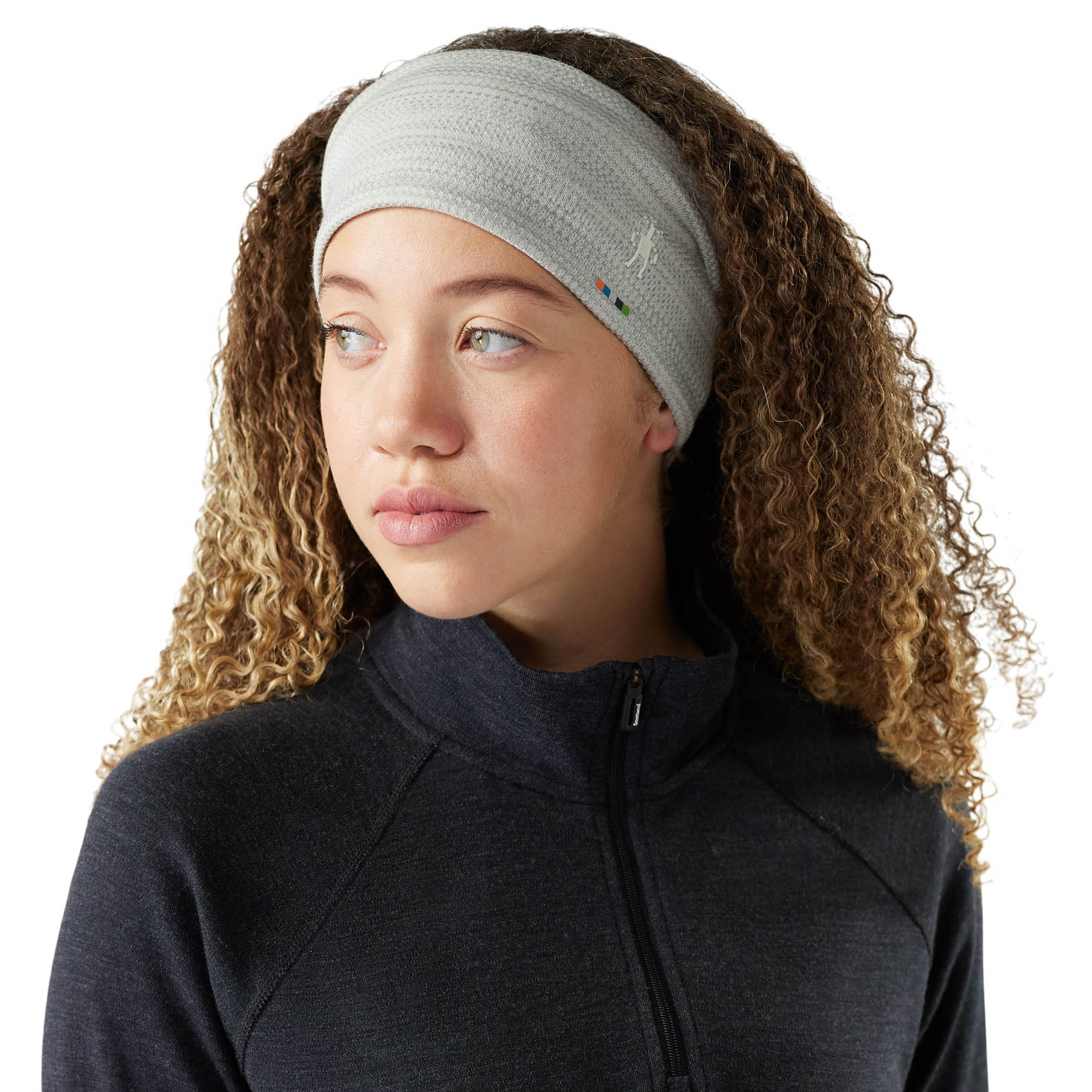 Smartwool-Thermal-Merino-Reversible-Headband-Light-Gray-Color-Shift