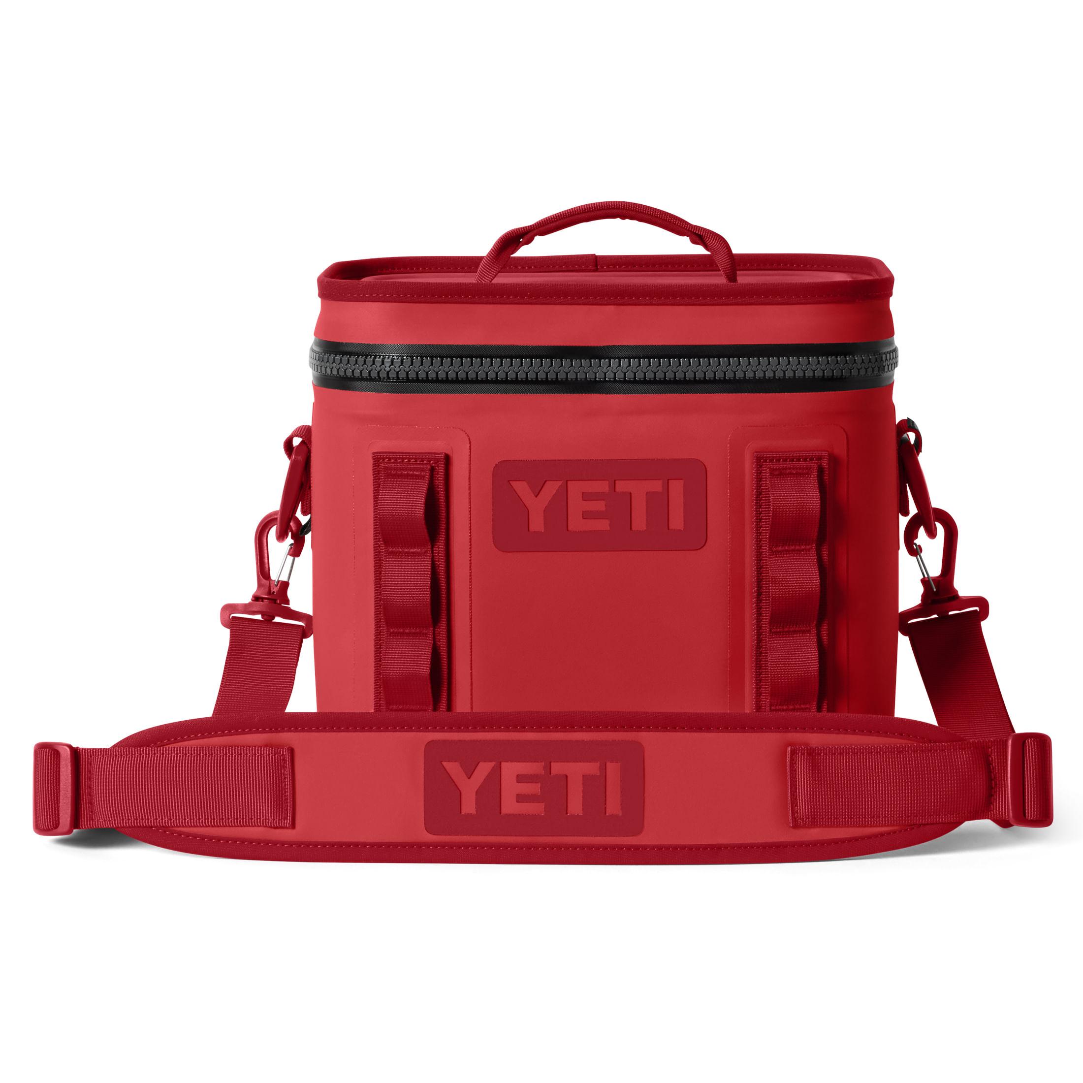 YETI-Hopper-Flip-8-Soft-Cooler-Rescue-Red