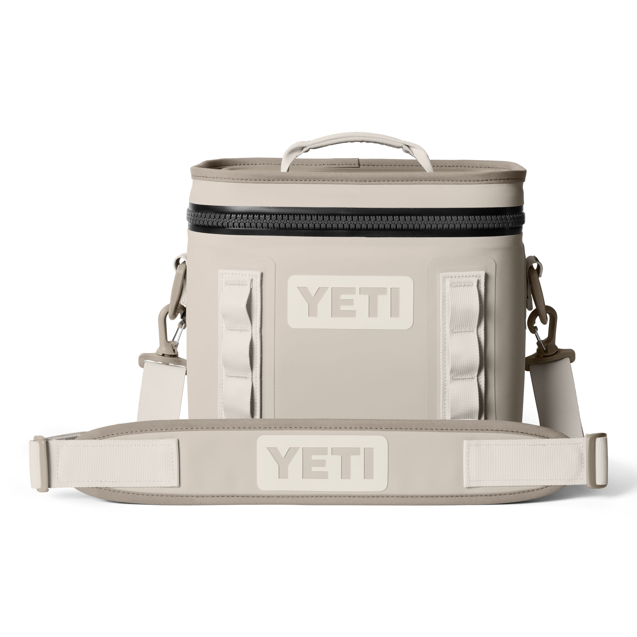 YETI-Hopper-Flip-8-Soft-Cooler-Cape-Taupe