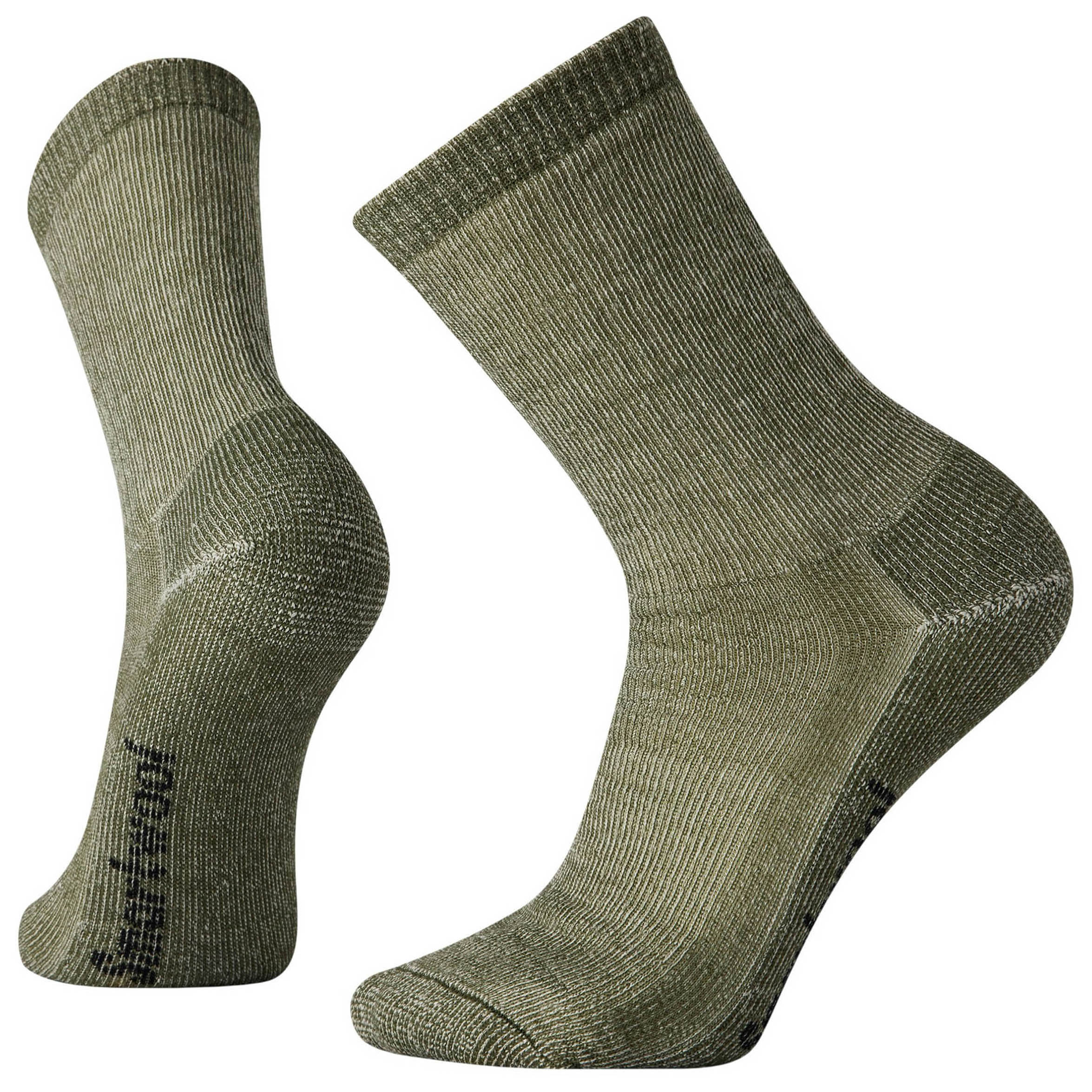 Smartwool-Hike-Classic-Edition-Full-Cushion-Crew-Sock---Men-s-Sage