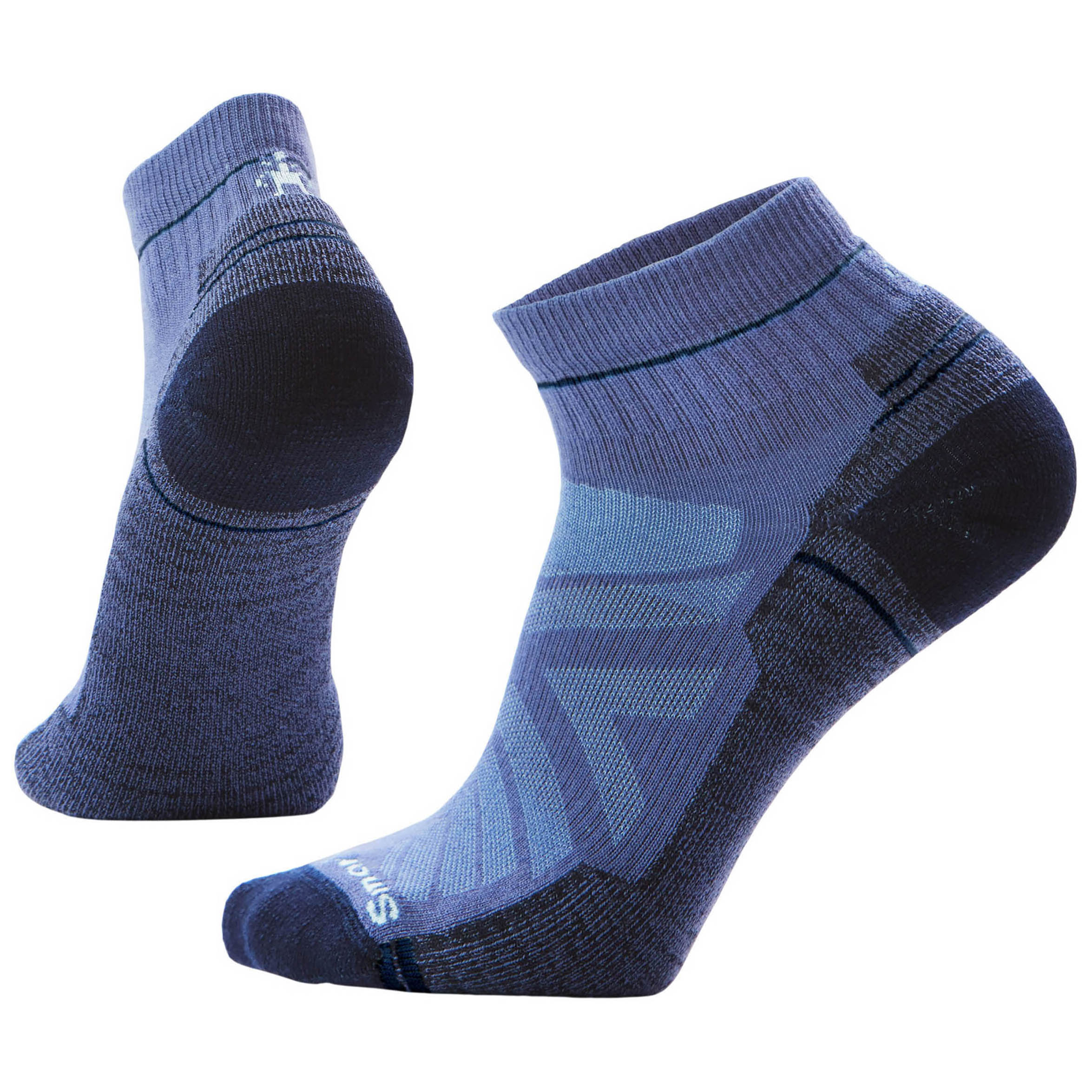Smartwool-Hike-Light-Cushion-Ankle-Sock---Men-s-Nightfall-Blue