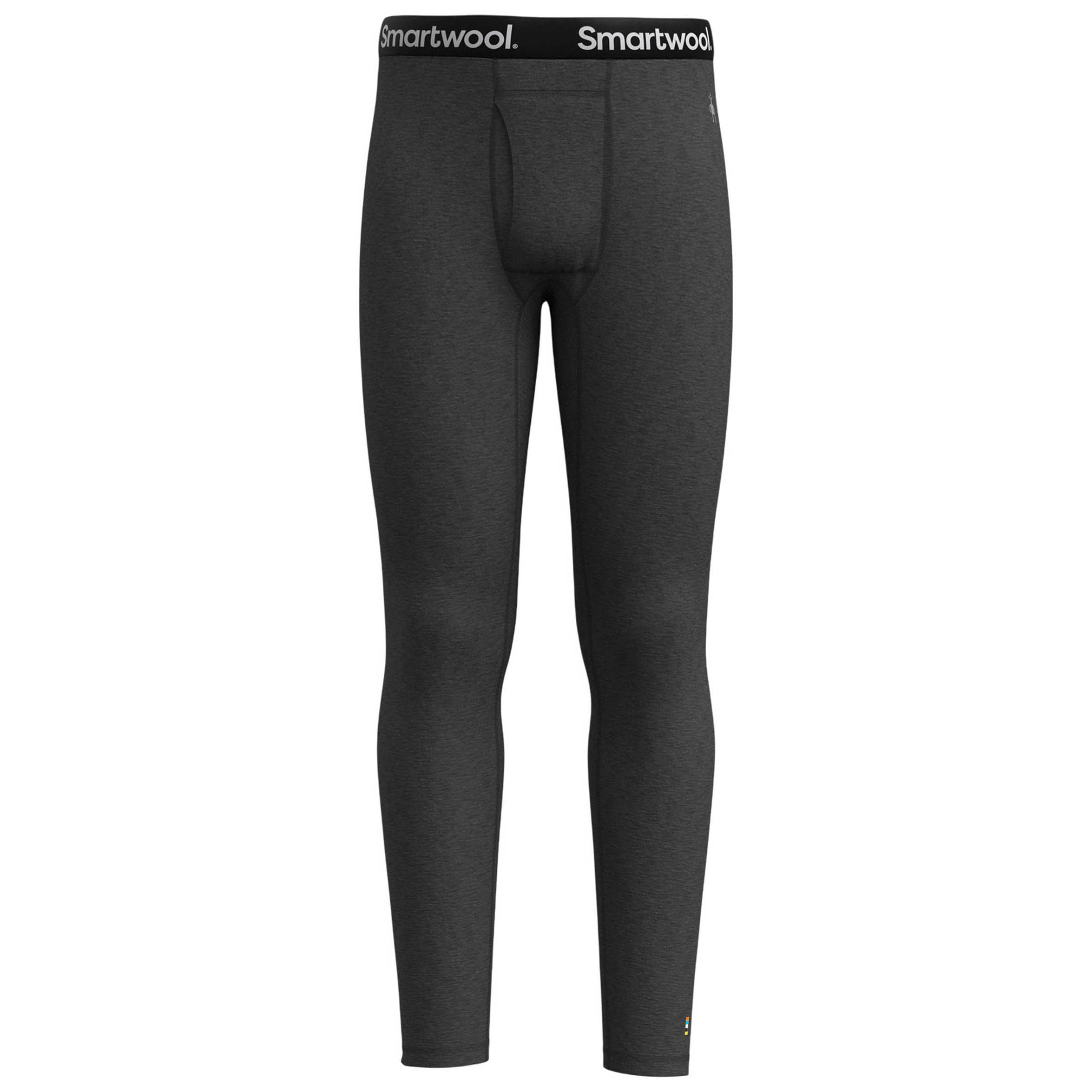 10390881x1157312_alt2.jpg?v=