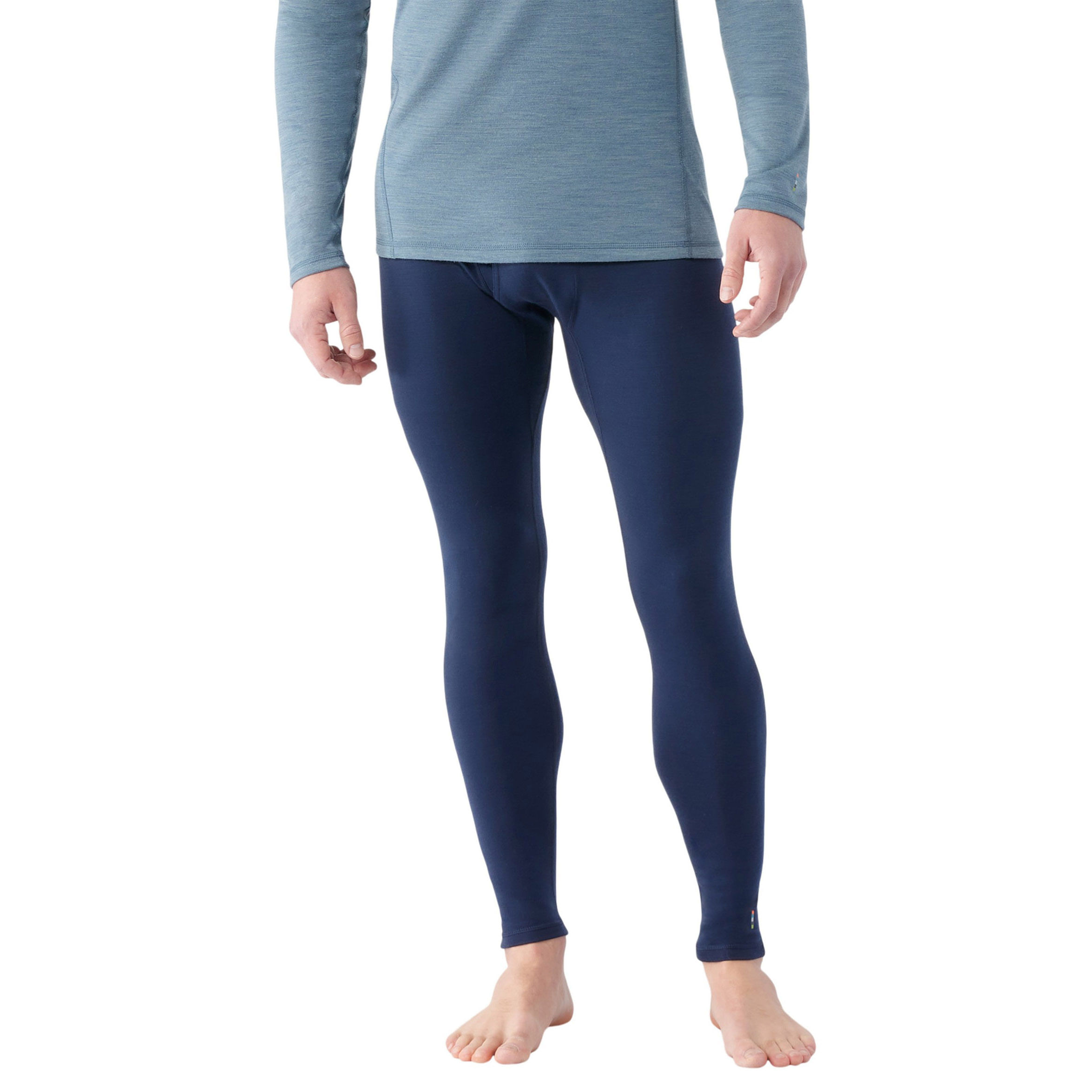 Smartwool-Classic-Thermal-Merino-Base-Layer-Bottom---Men-s-Deep-Navy