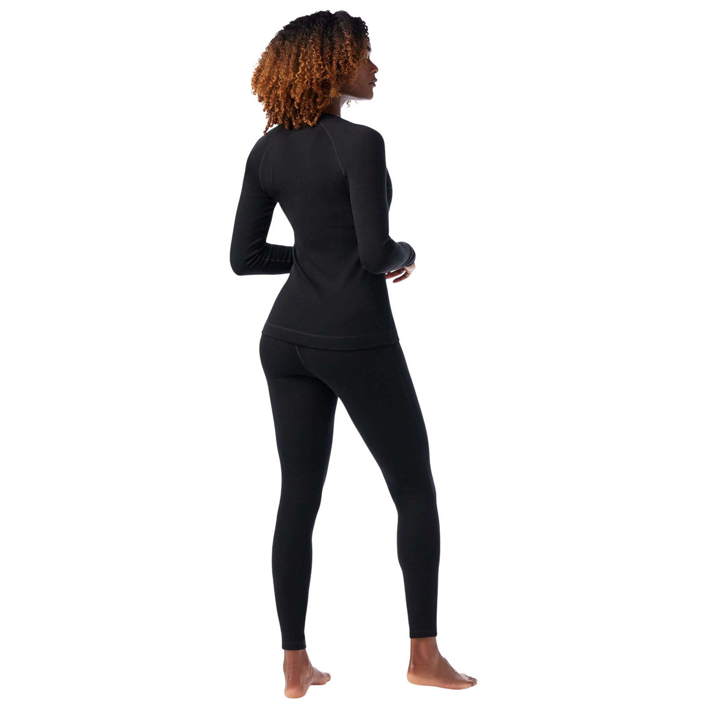 Smartwool-Merino-250-Base-Layer-Bottom---Women-s-Black
