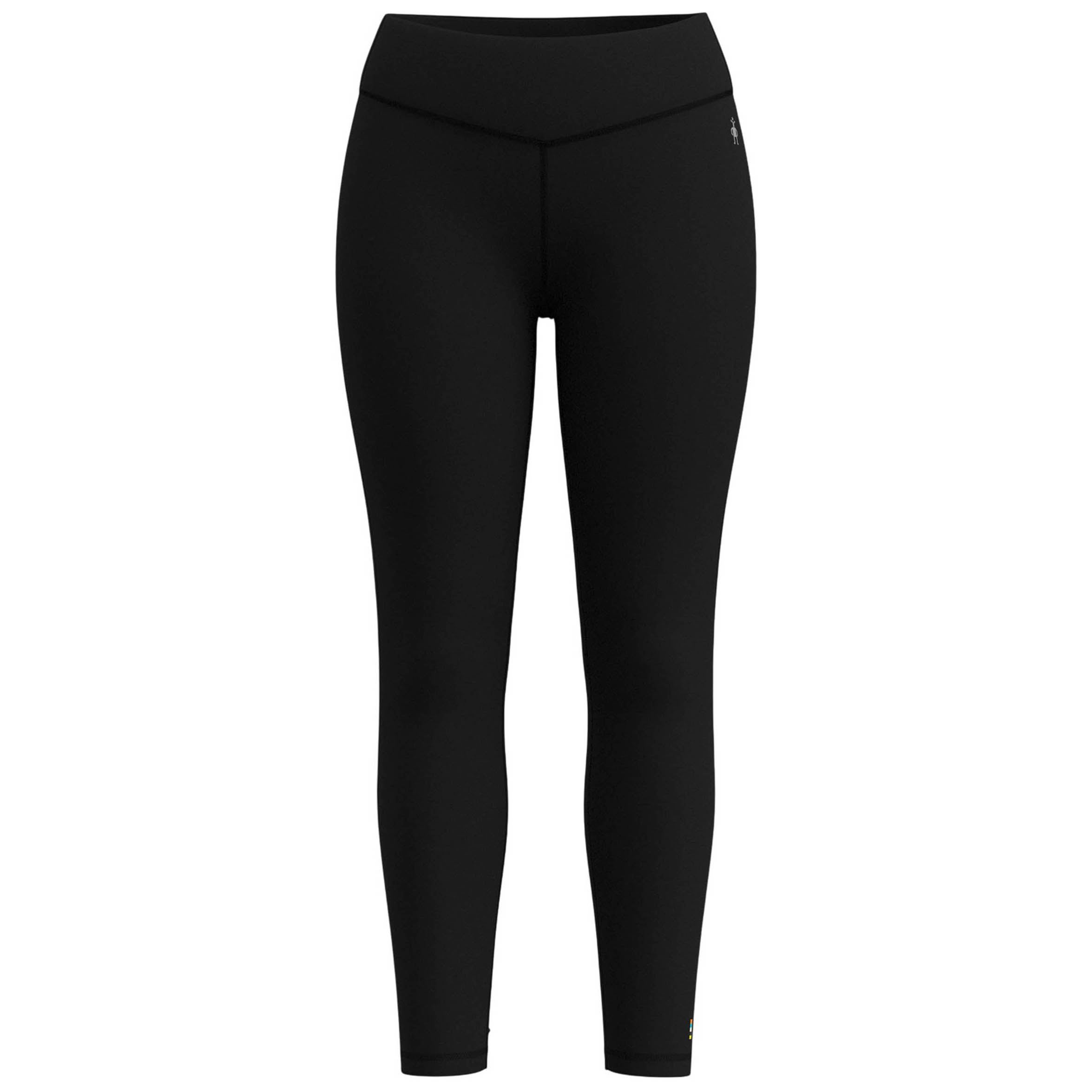 Smartwool-Merino-250-Base-Layer-Bottom---Women-s-Black