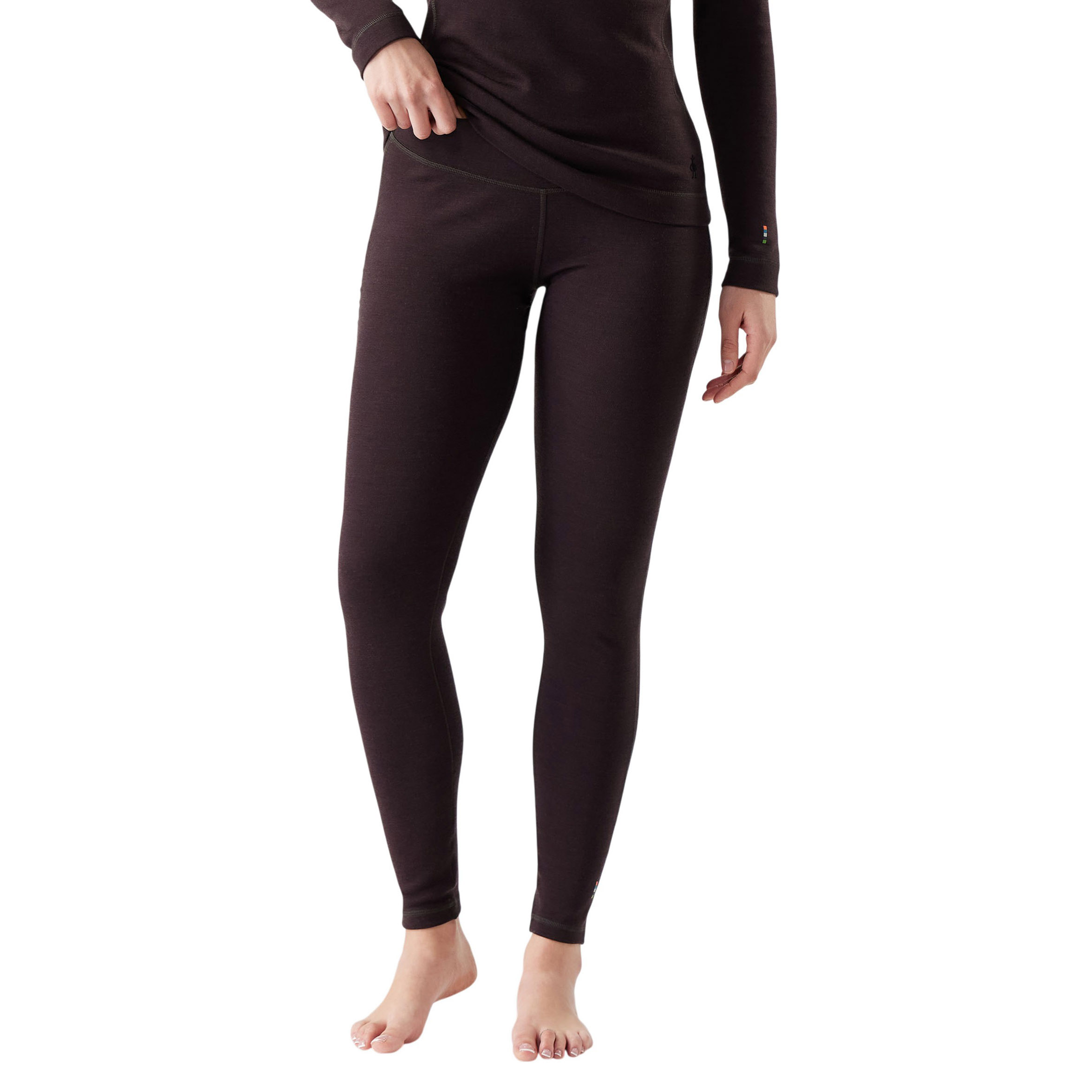 Smartwool-Merino-250-Base-Layer-Bottom---Women-s-Mink-Heather