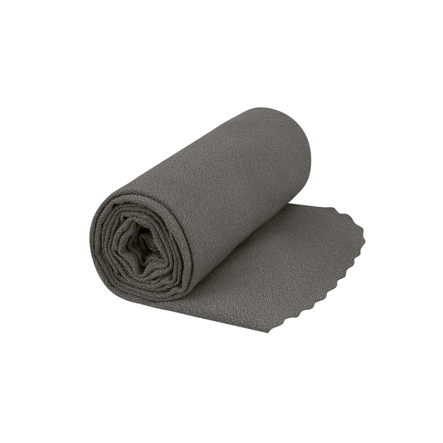 Sea-to-Summit-Airlite-Towel-Beluga