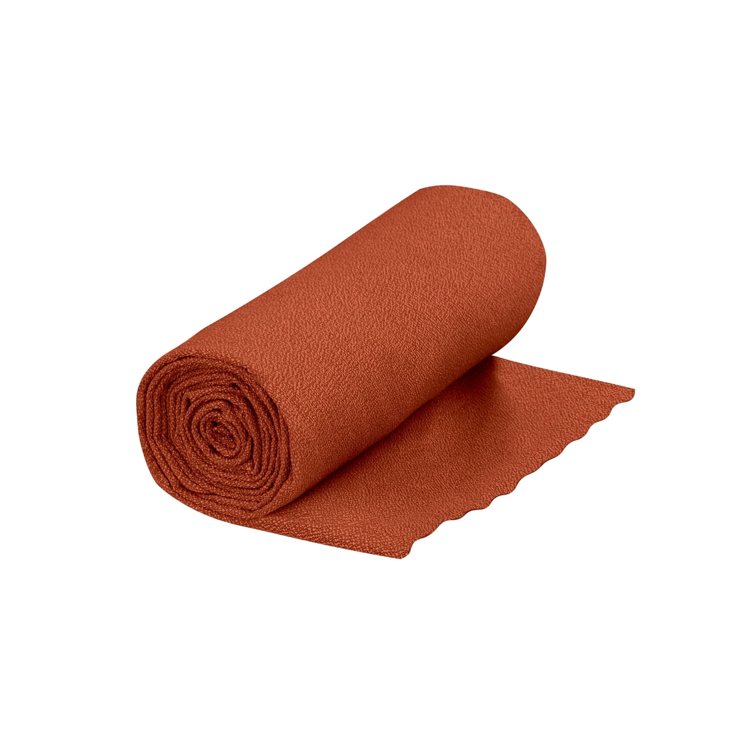 Sea-to-Summit-Airlite-Towel-Picante