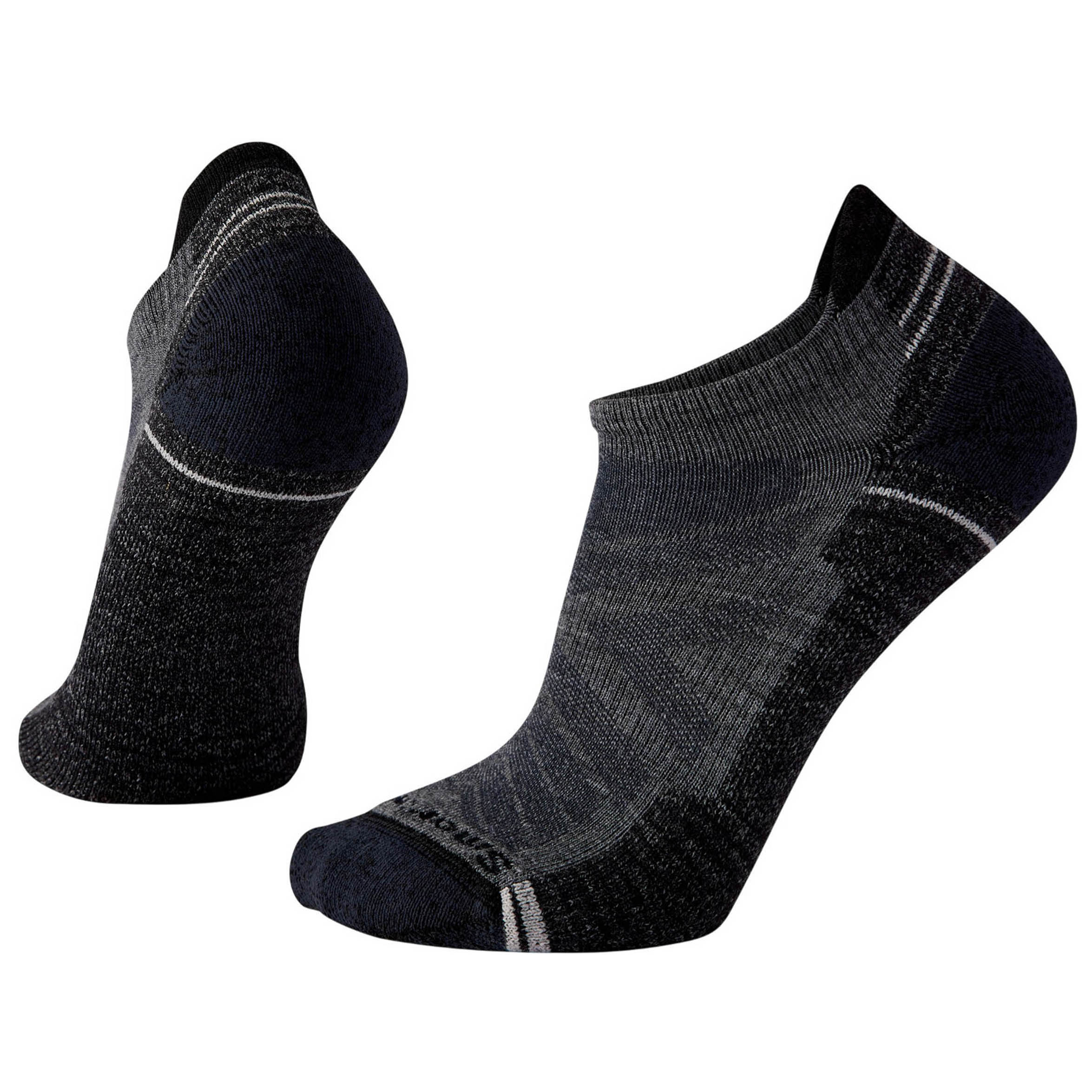 Smartwool-Hike-Light-Cushion-Low-Ankle-Sock---Men-s-Medium-Gray