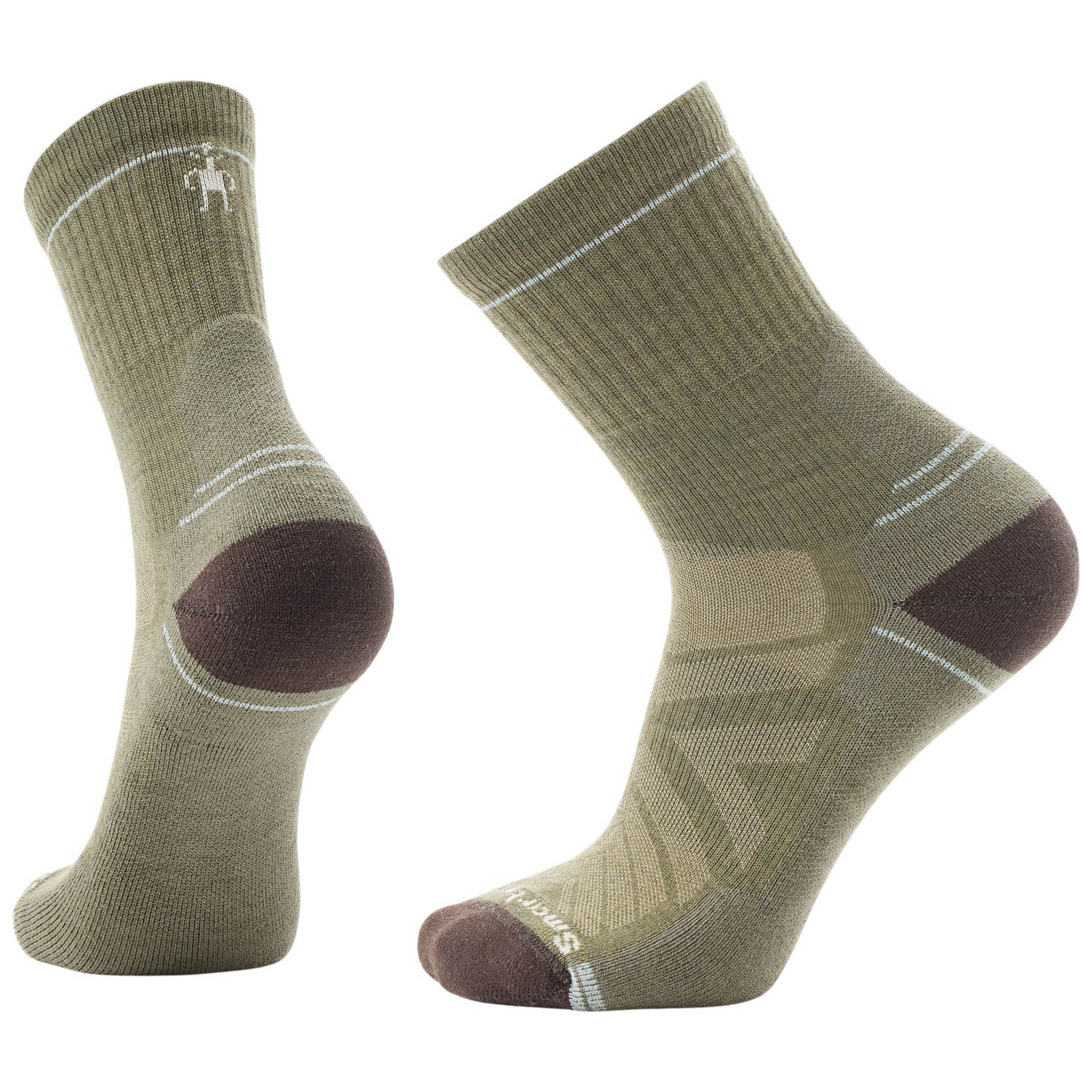 Smartwool-Hike-Light-Cushion-Striped-Mid-Crew-Sock---Men-s-Winter-Moss