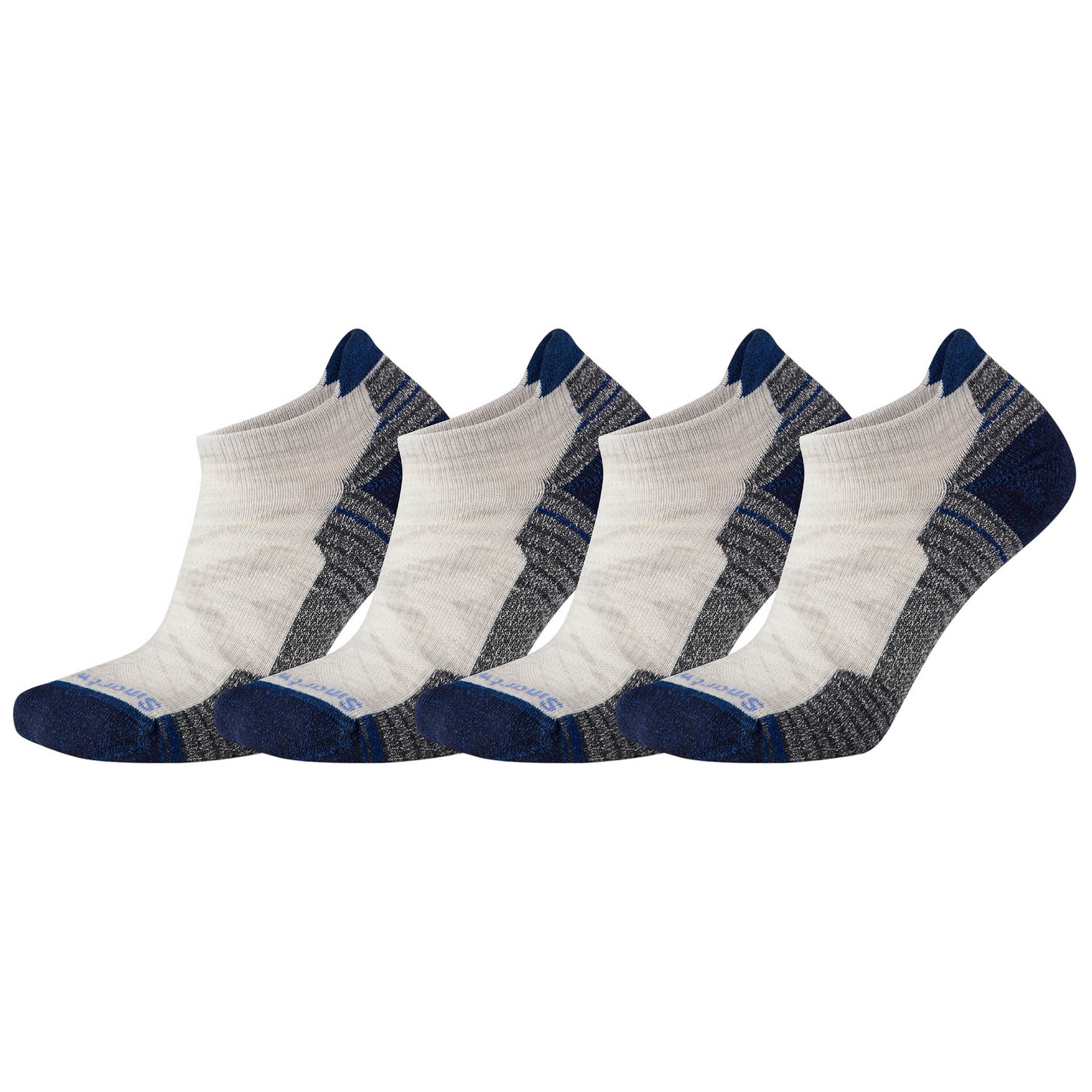 Smartwool-Hike-Light-Cushion-Low-Ankle-Sock---Women-s-Ash