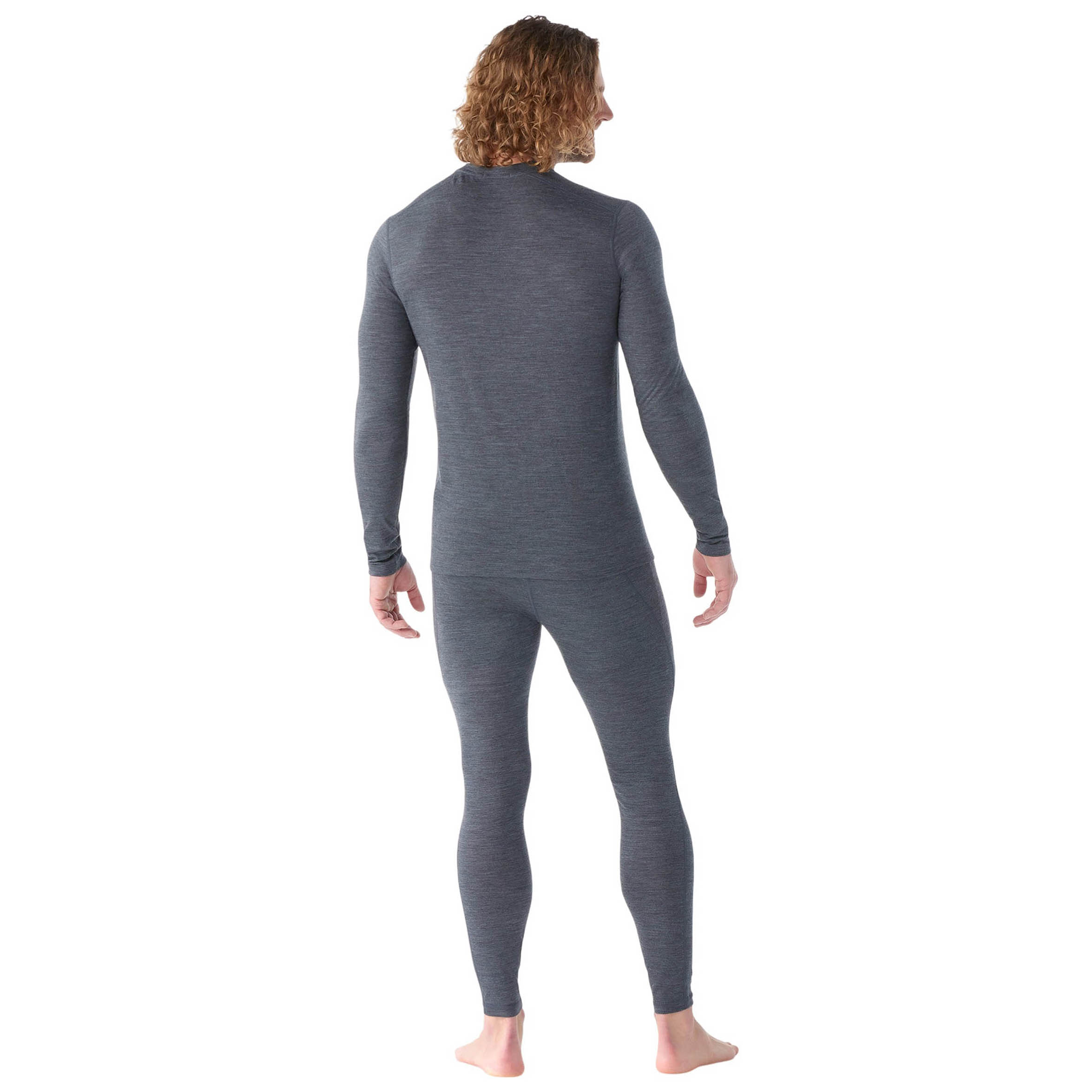 Smartwool-Classic-All-Season-Merino-Long-Sleeve-Base-Layer---Men-s-Iron-Heather