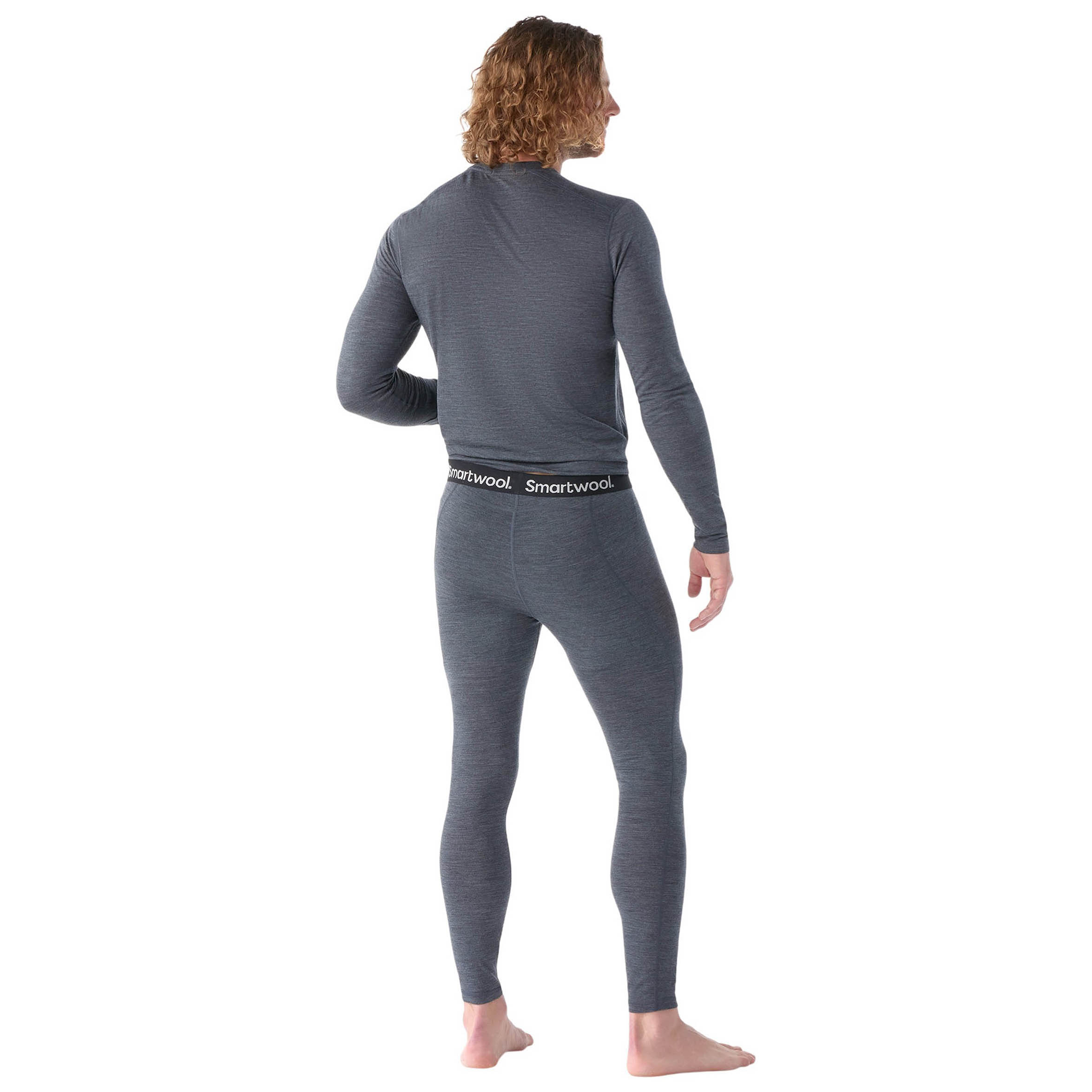 Smartwool-Classic-All-Season-Merino-Base-Layer-Bottom---Men-s-Iron-Heather