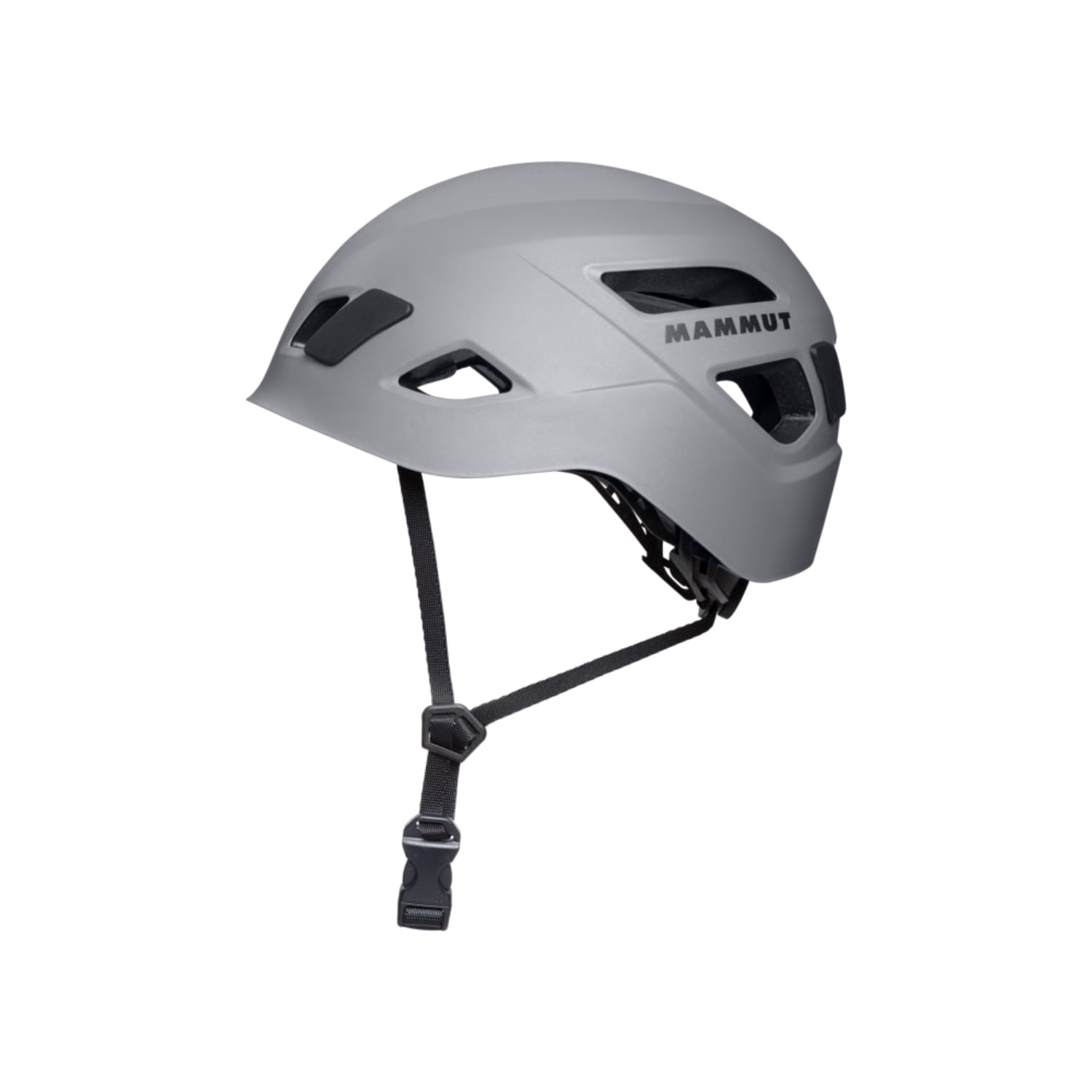 Mammut-Skywalker-3.0-Helmet-Titanium
