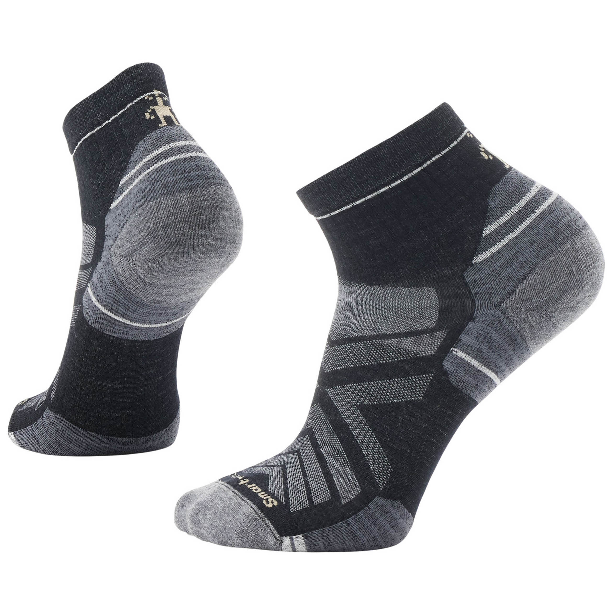 Smartwool-Hike-Targeted-Cushion-Ankle-Socks---Men-s-Black