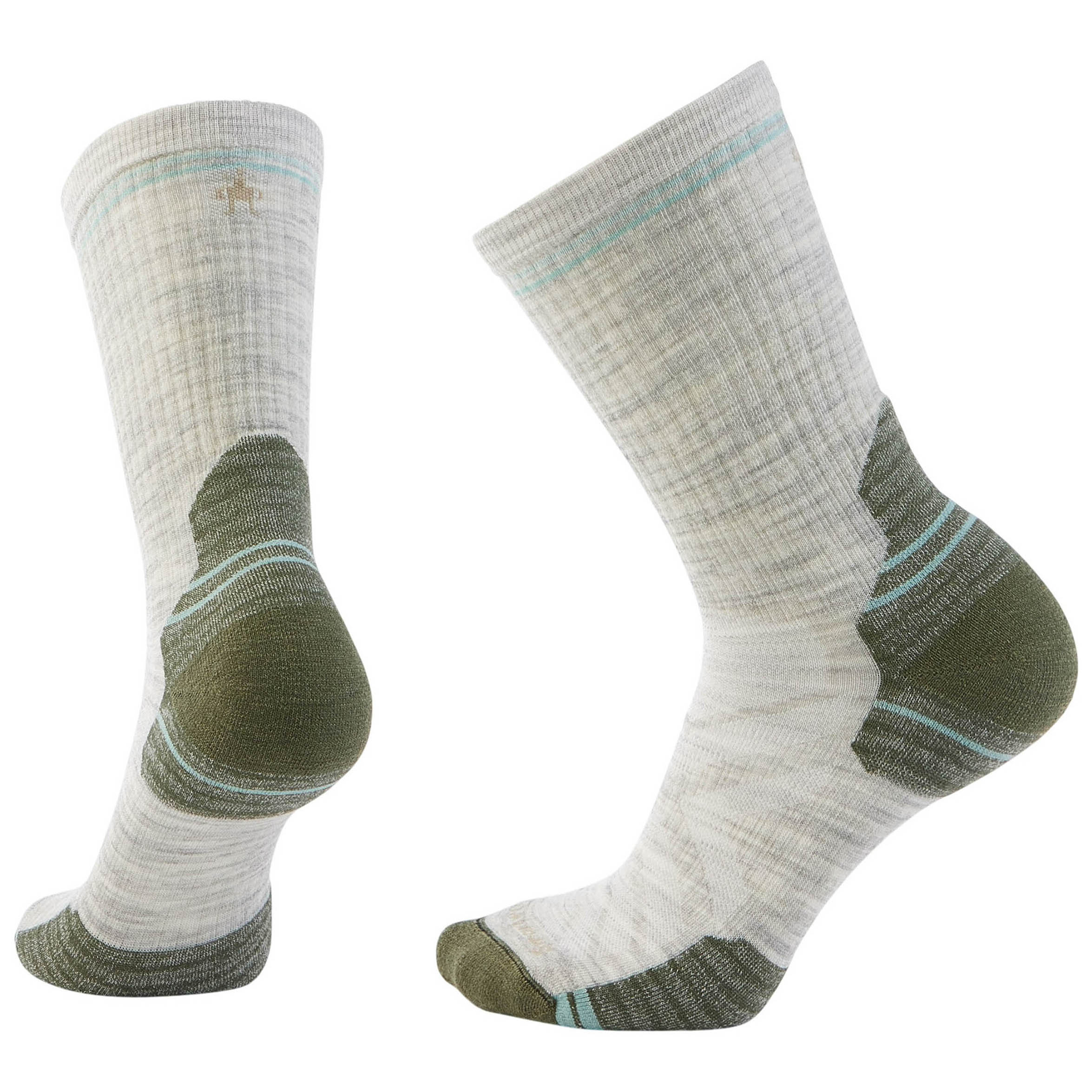 Smartwool-Hike-Targeted-Cushion-Crew-Socks---Women-s-Ash