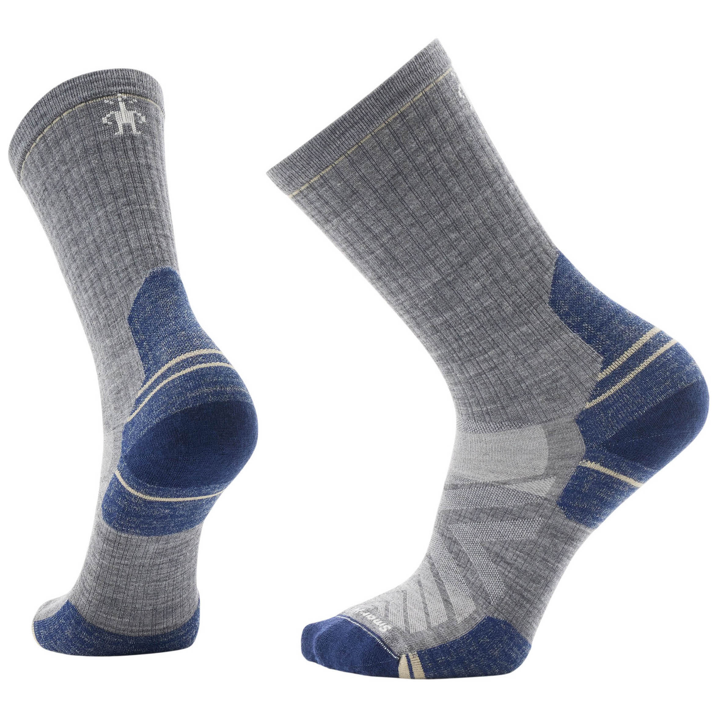 Smartwool-Targeted-Cushion-Hiking-Crew-Socks---Men-s-Medium-Gray