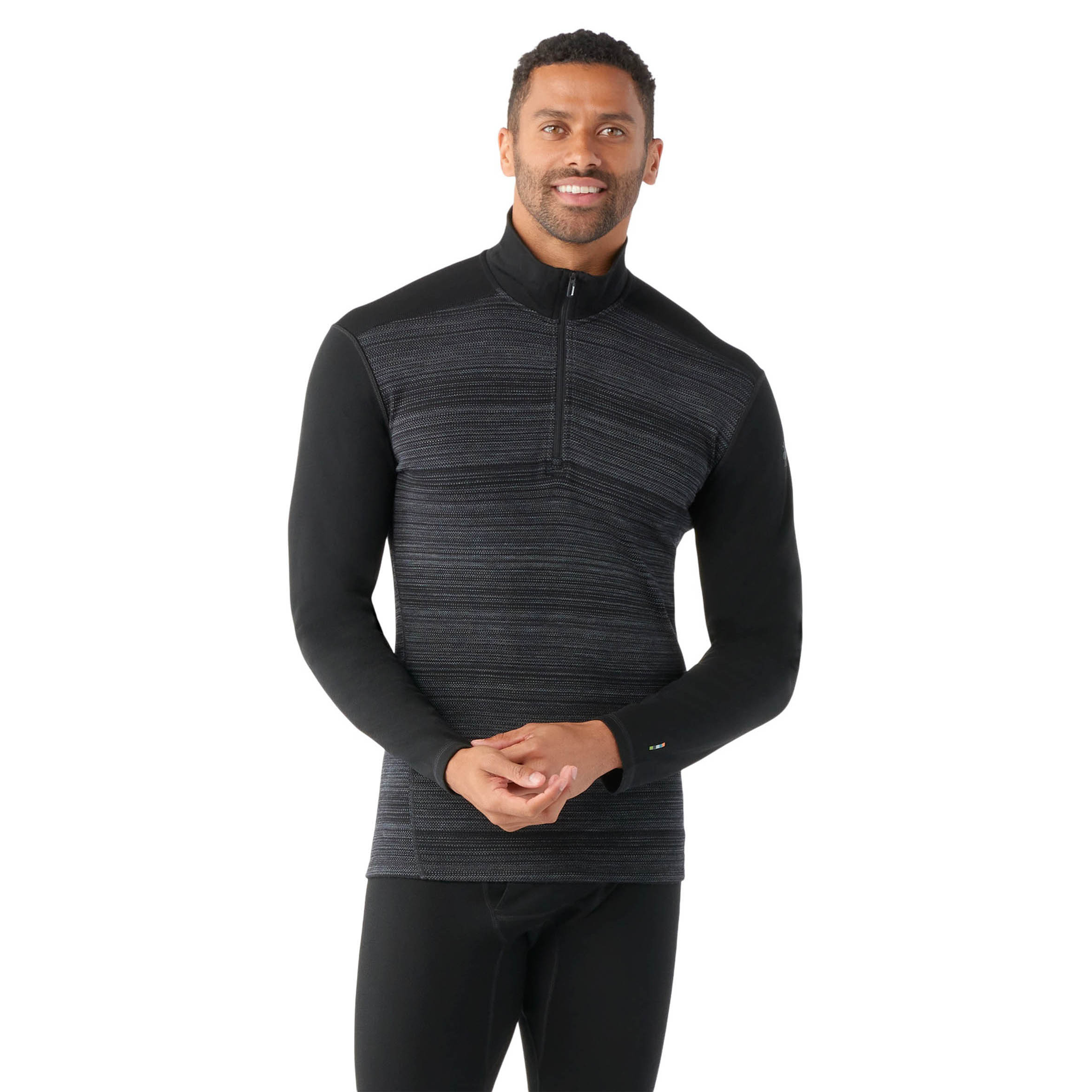 Columbia Midweight Stretch Long Sleeve Shirt - Men's - Als.com