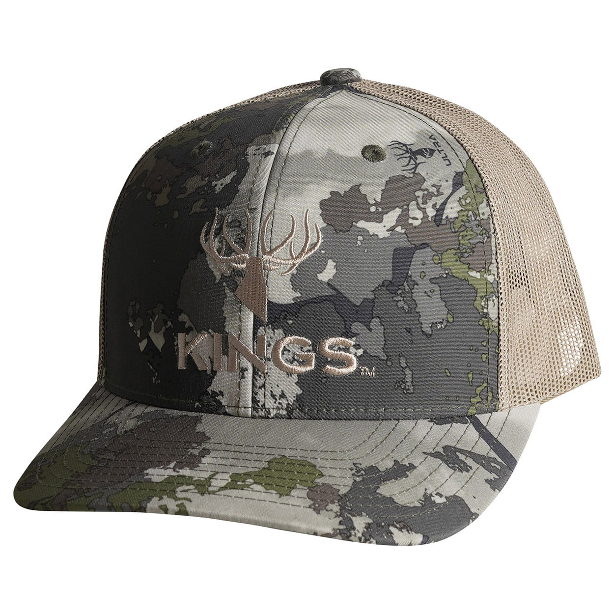 King-s-Camo-Midnight-Patch-Hat-KCU