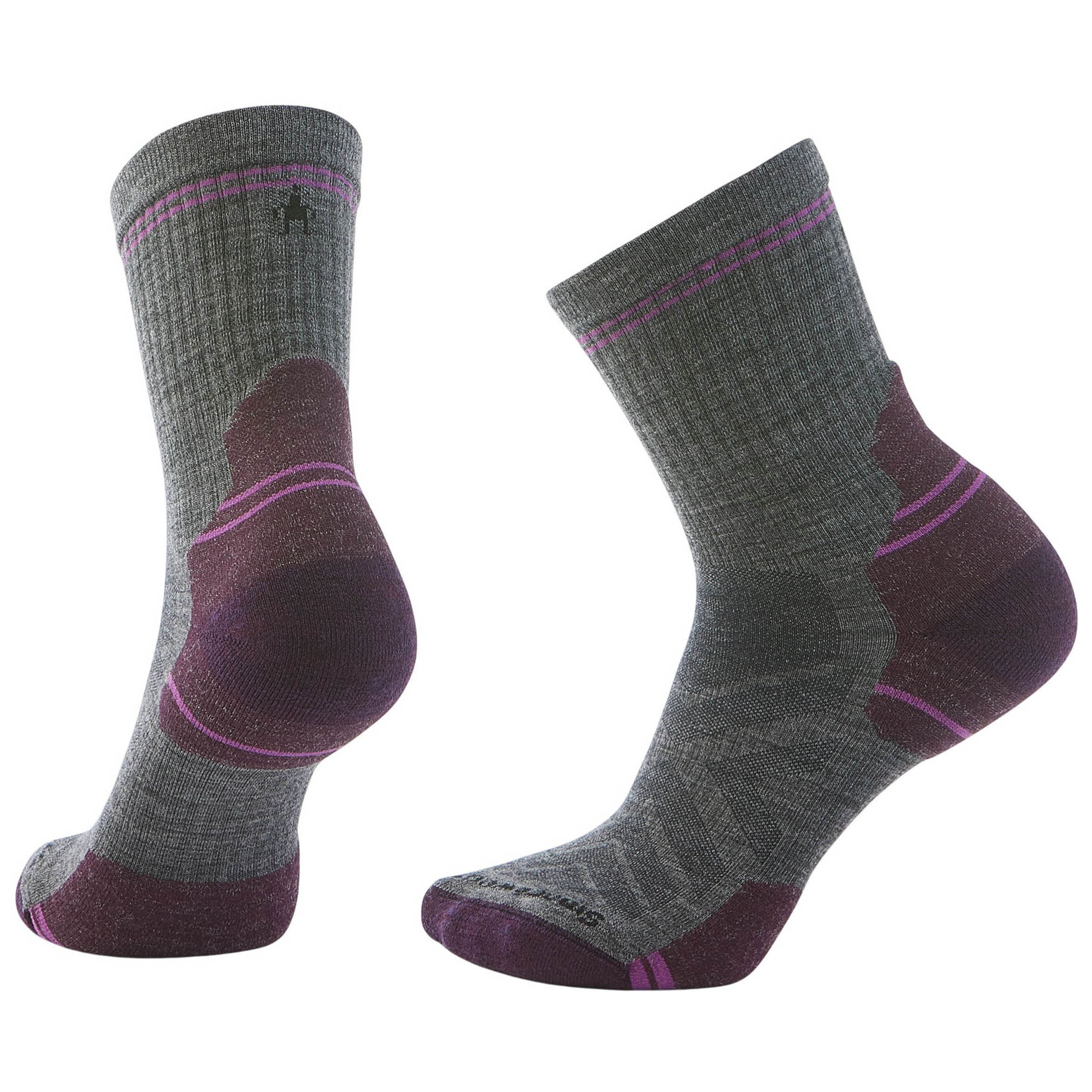 Smartwool-Hike-Targeted-Cushion-Crew-Socks---Women-s-Medium-Gray
