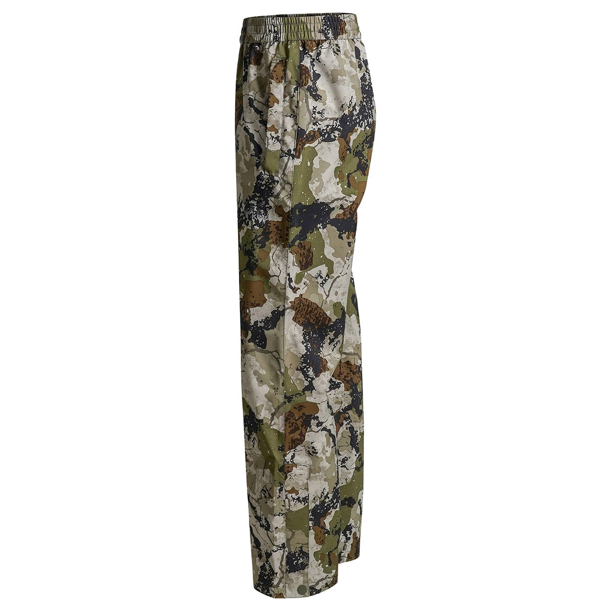 King's Camo Climatex Rain Pant - Kids' - XK7 S – image 3 of 5
